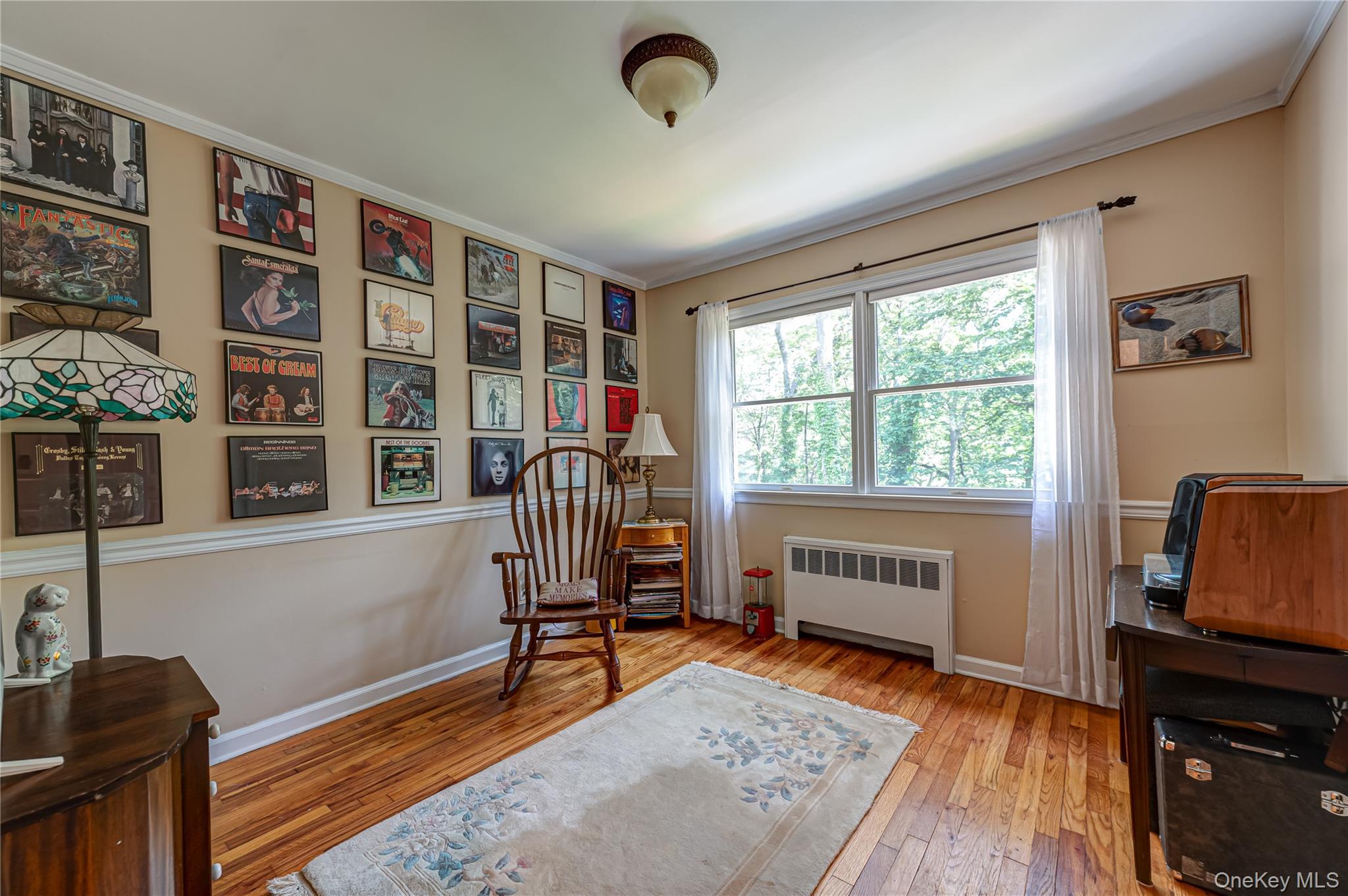 68 Bankside Drive Property Photo 17