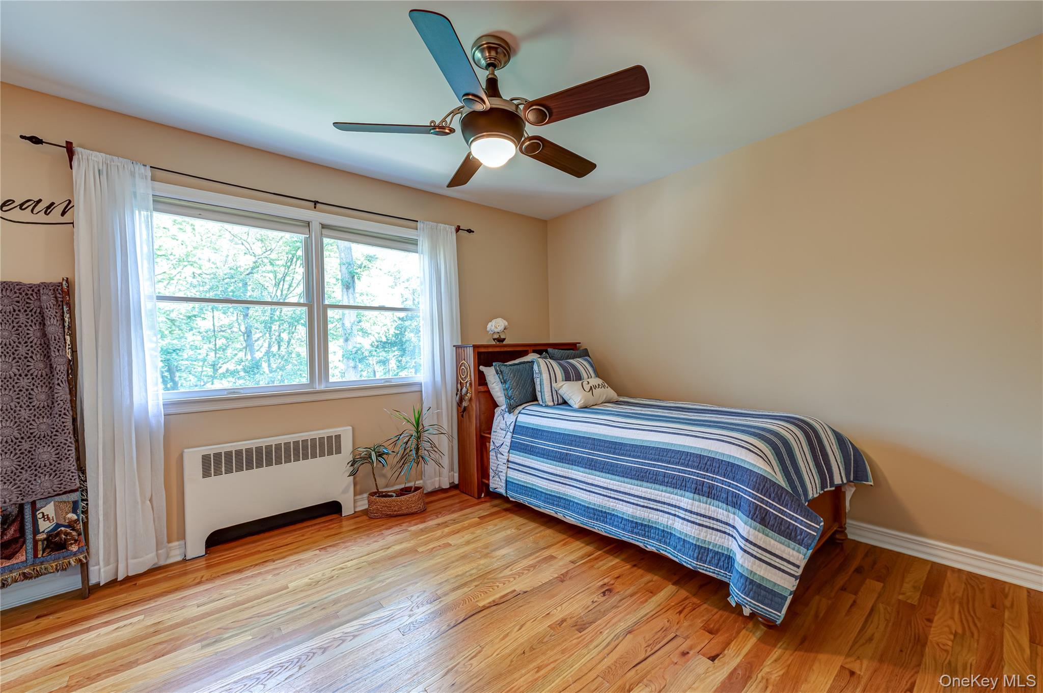 68 Bankside Drive Property Photo 18