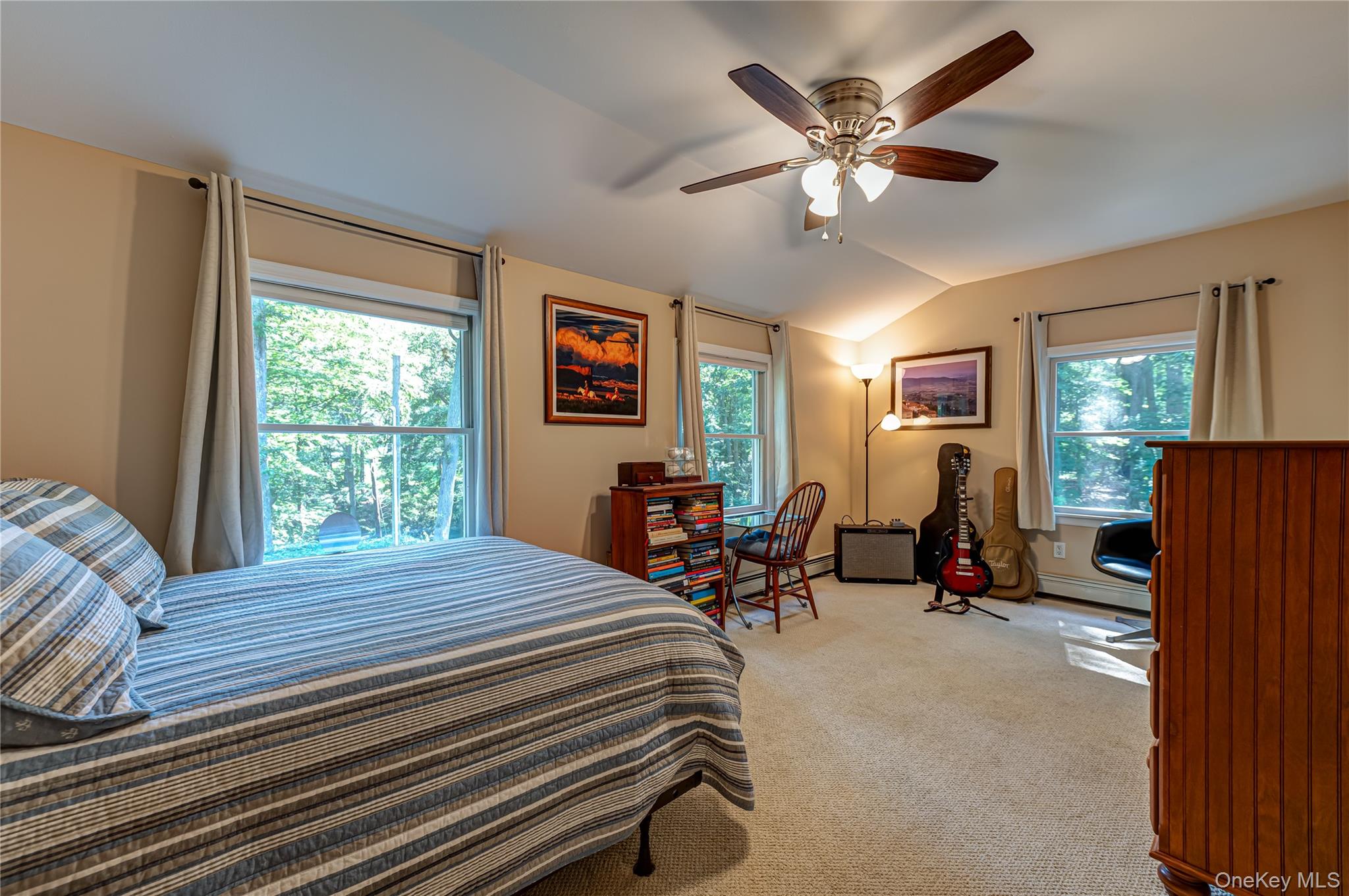 68 Bankside Drive Property Photo 19
