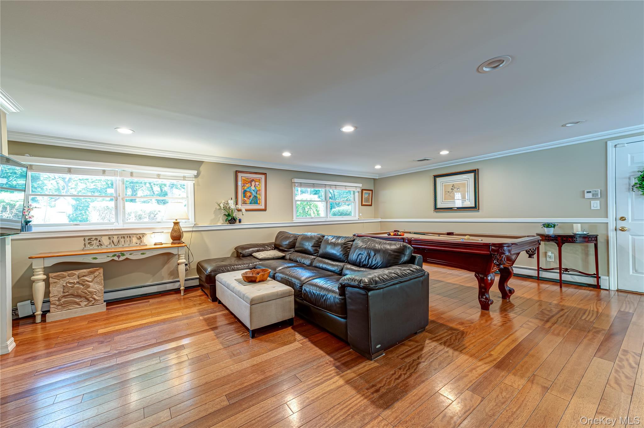 68 Bankside Drive Property Photo 22