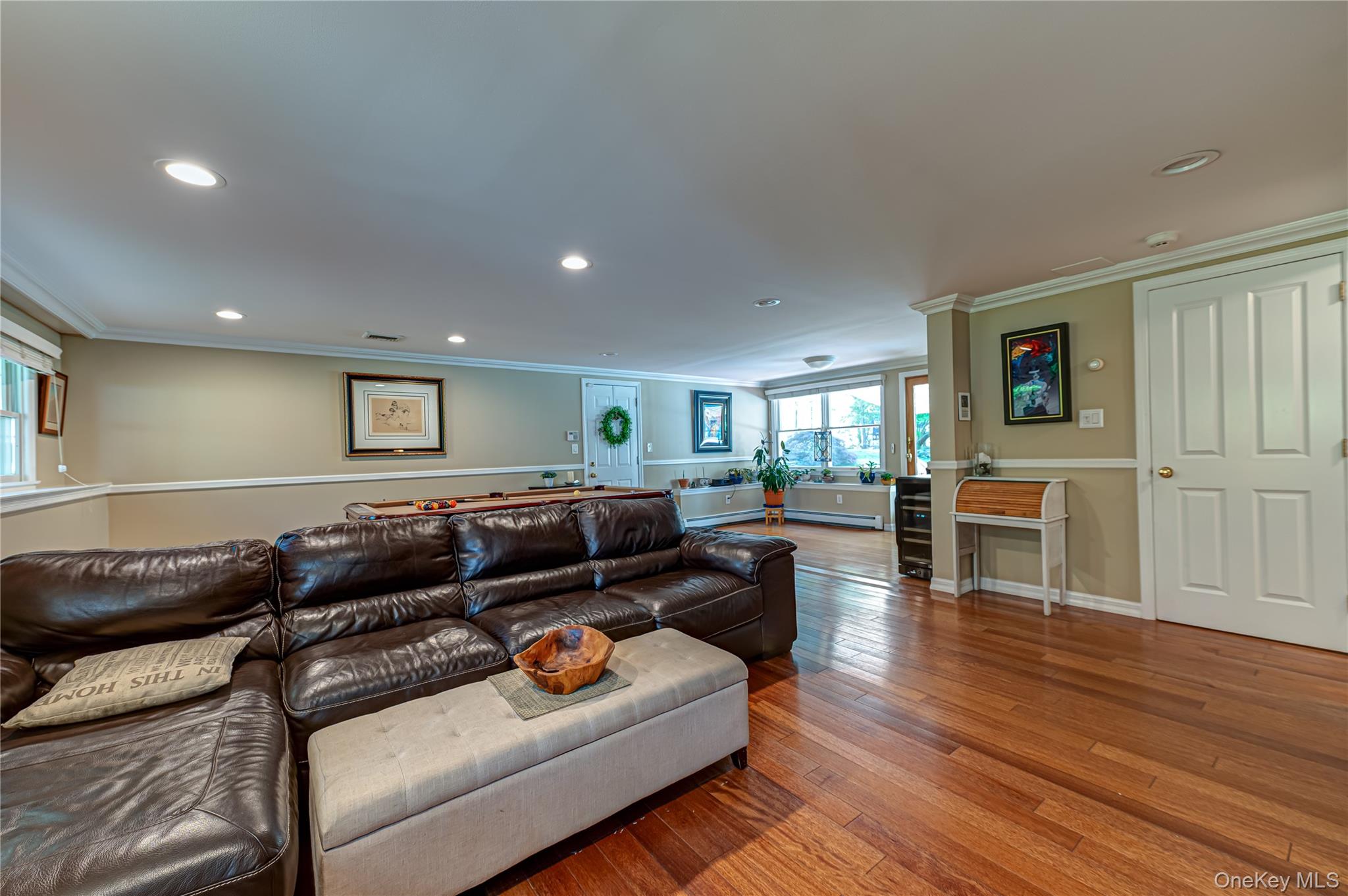 68 Bankside Drive Property Photo 23