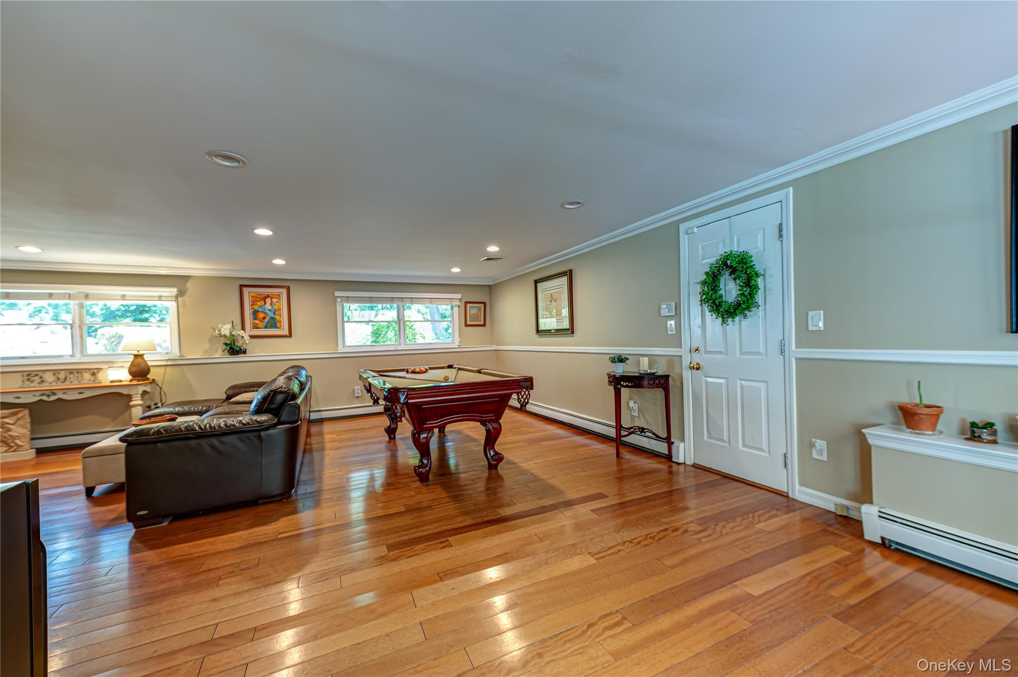 68 Bankside Drive Property Photo 25