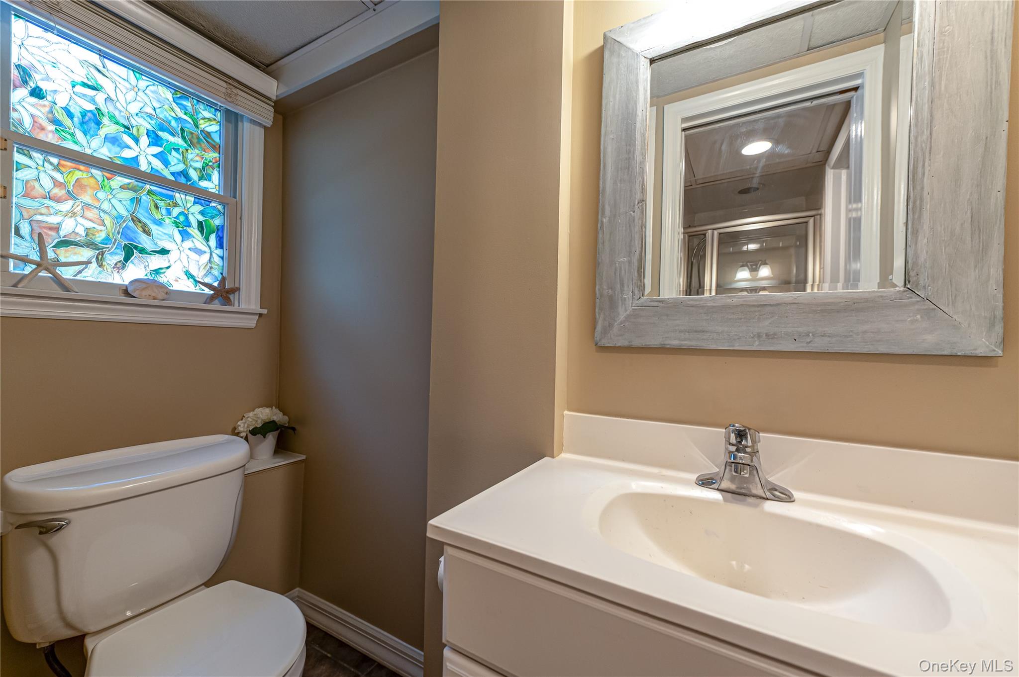 68 Bankside Drive Property Photo 26