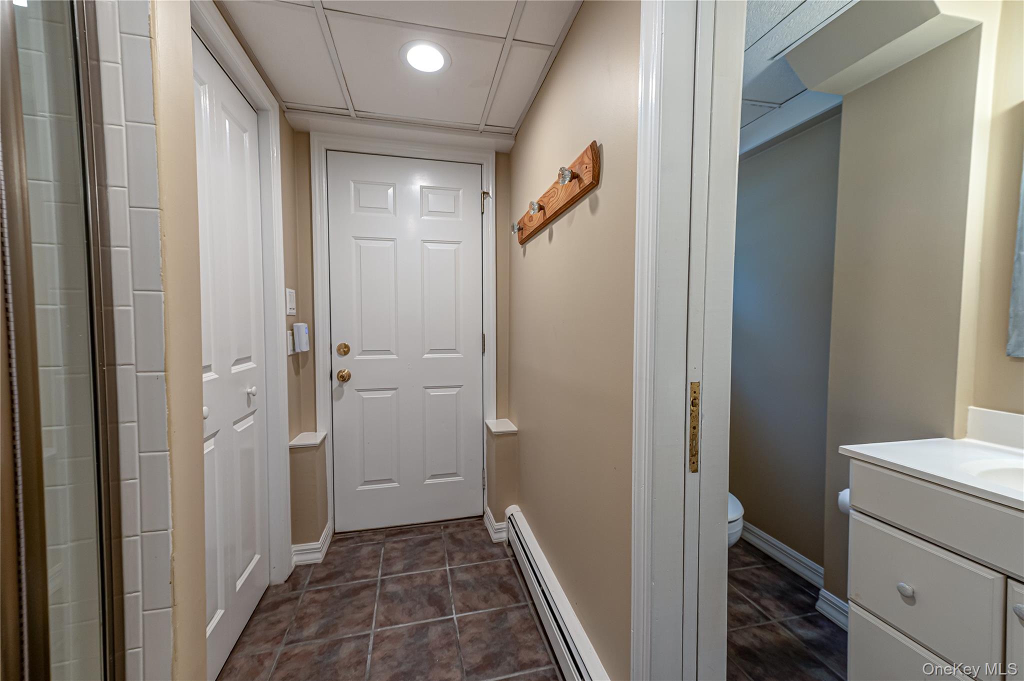 68 Bankside Drive Property Photo 27