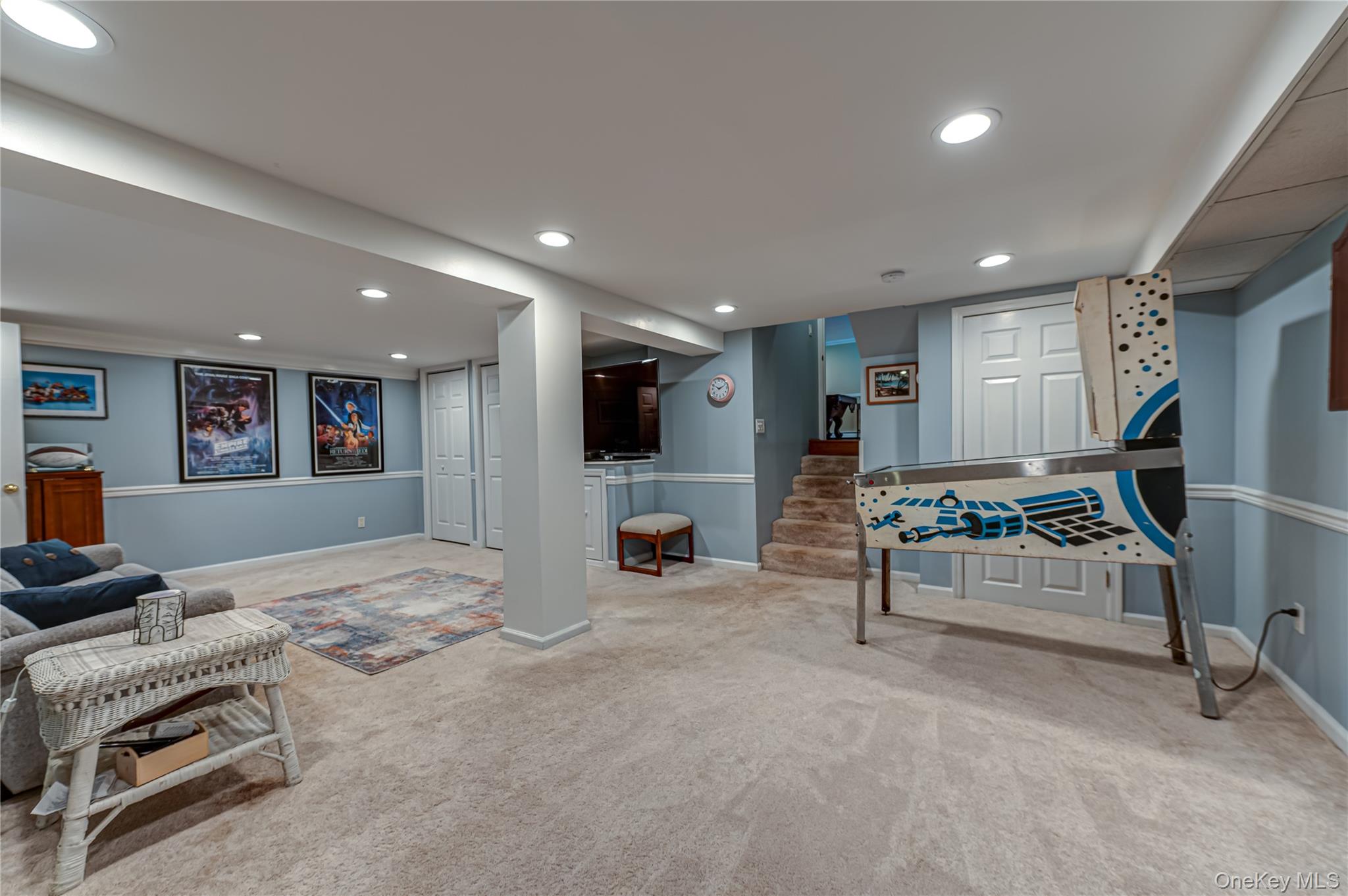 68 Bankside Drive Property Photo 28