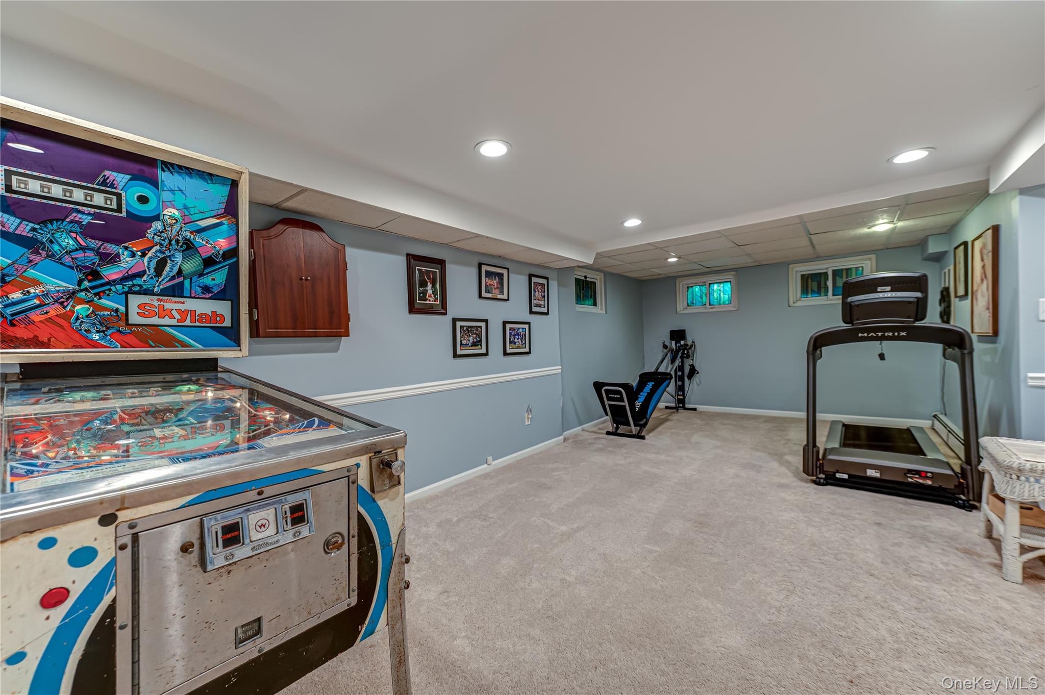 68 Bankside Drive Property Photo 29