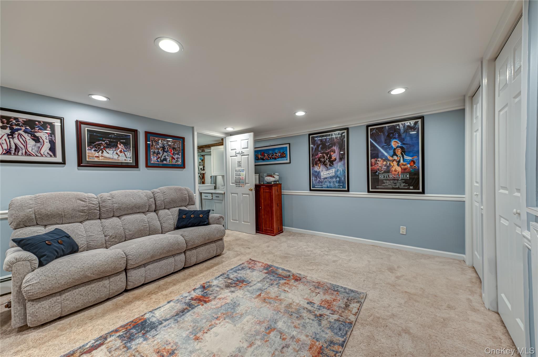 68 Bankside Drive Property Photo 30