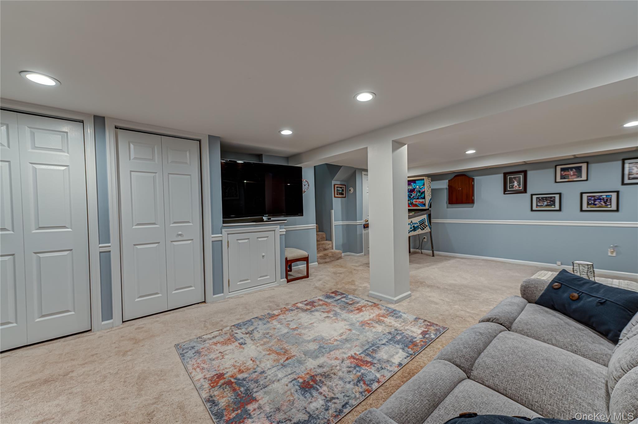 68 Bankside Drive Property Photo 31