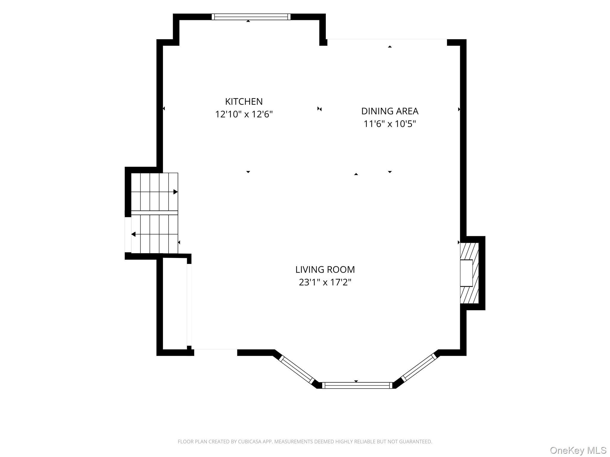 68 Bankside Drive Property Photo 47