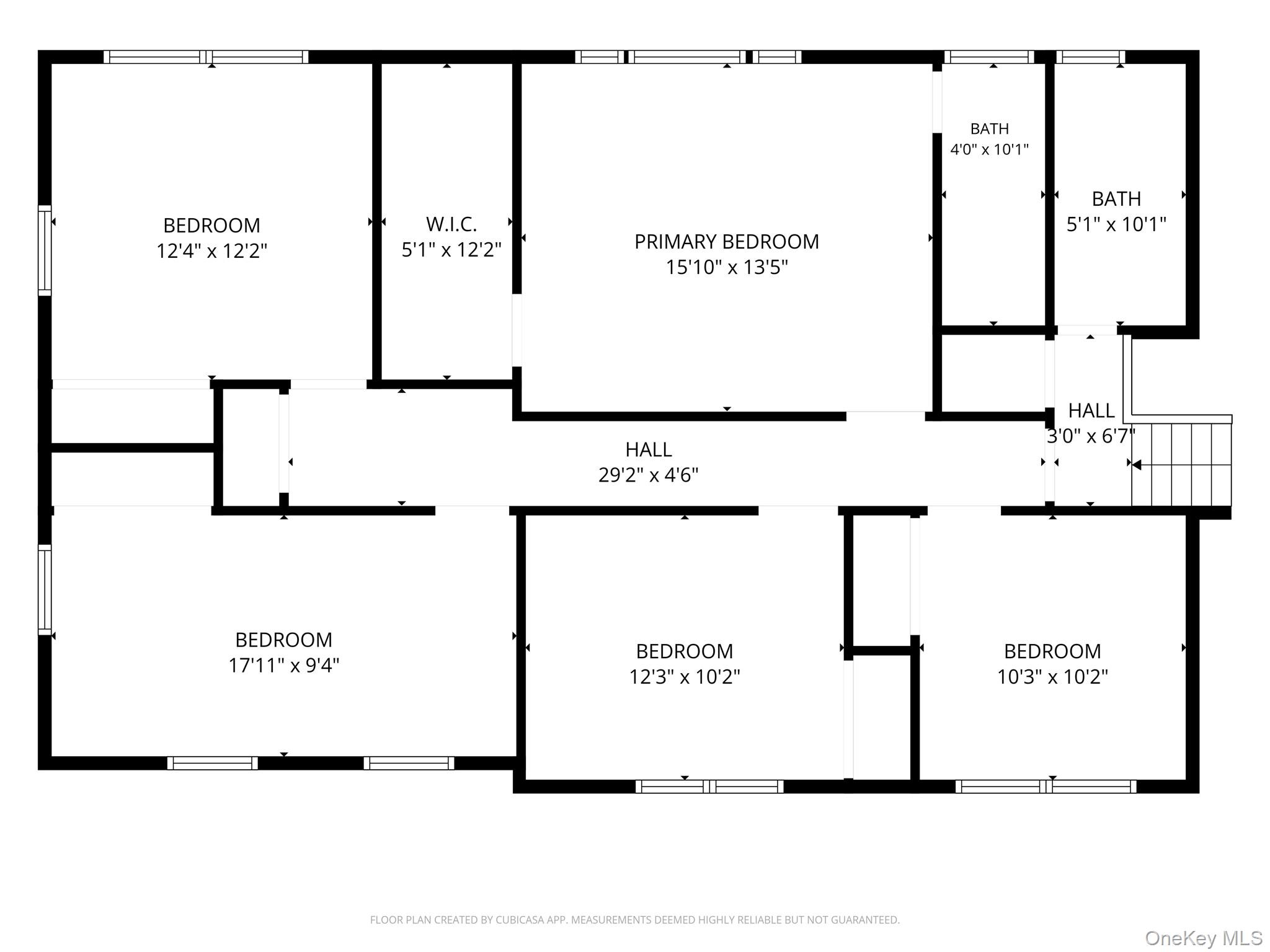 68 Bankside Drive Property Photo 48