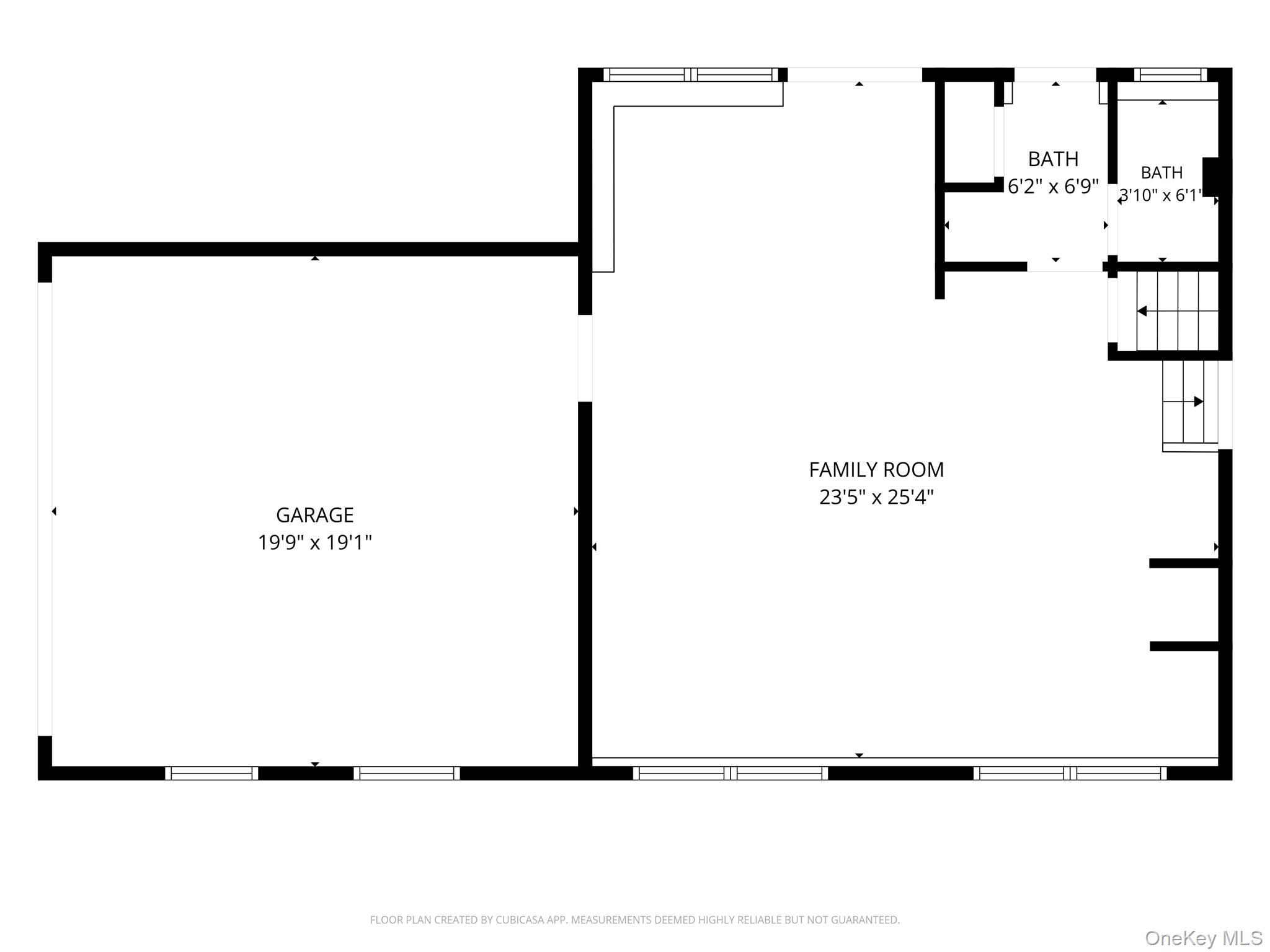 68 Bankside Drive Property Photo 49