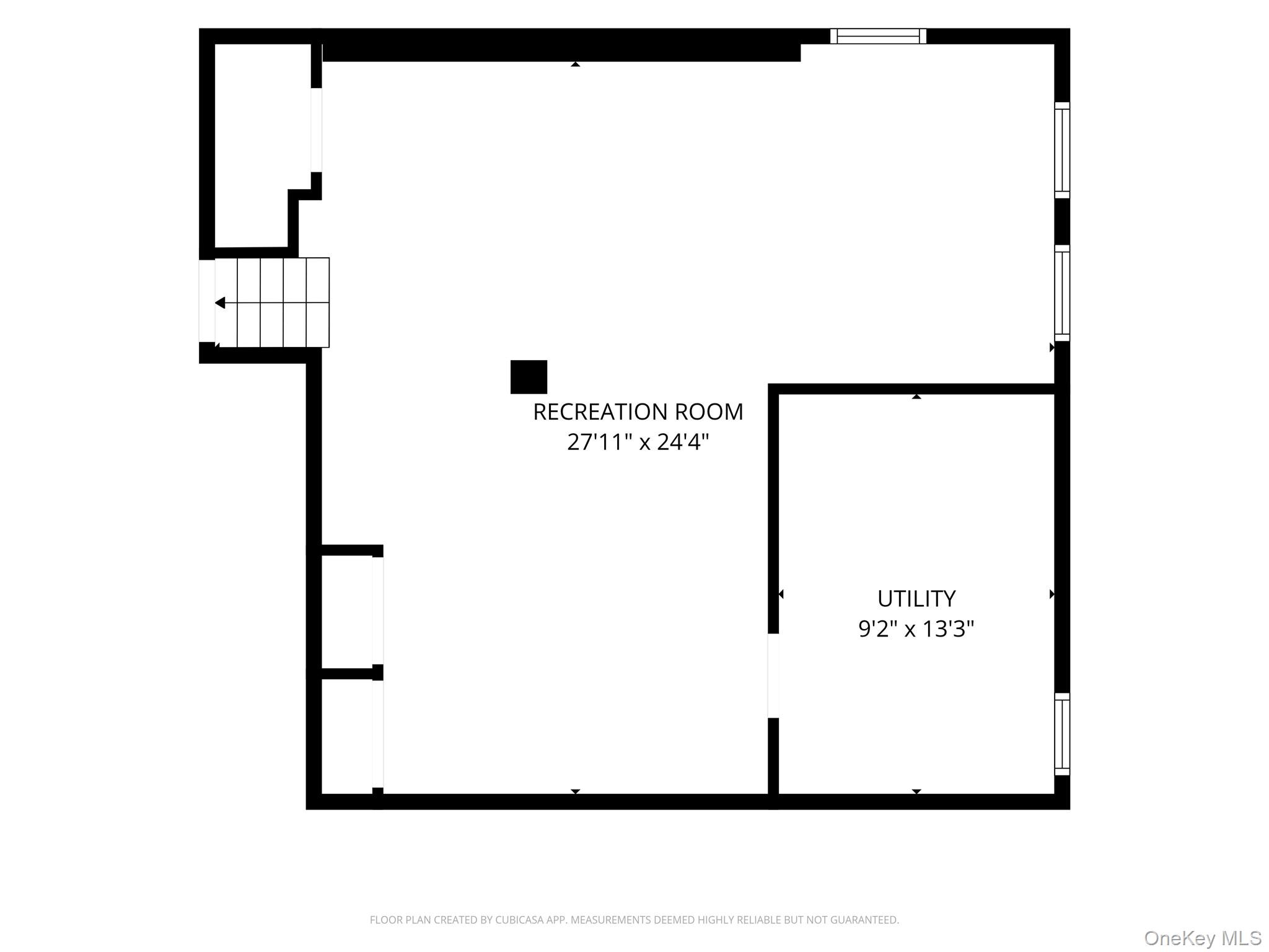 68 Bankside Drive Property Photo 50