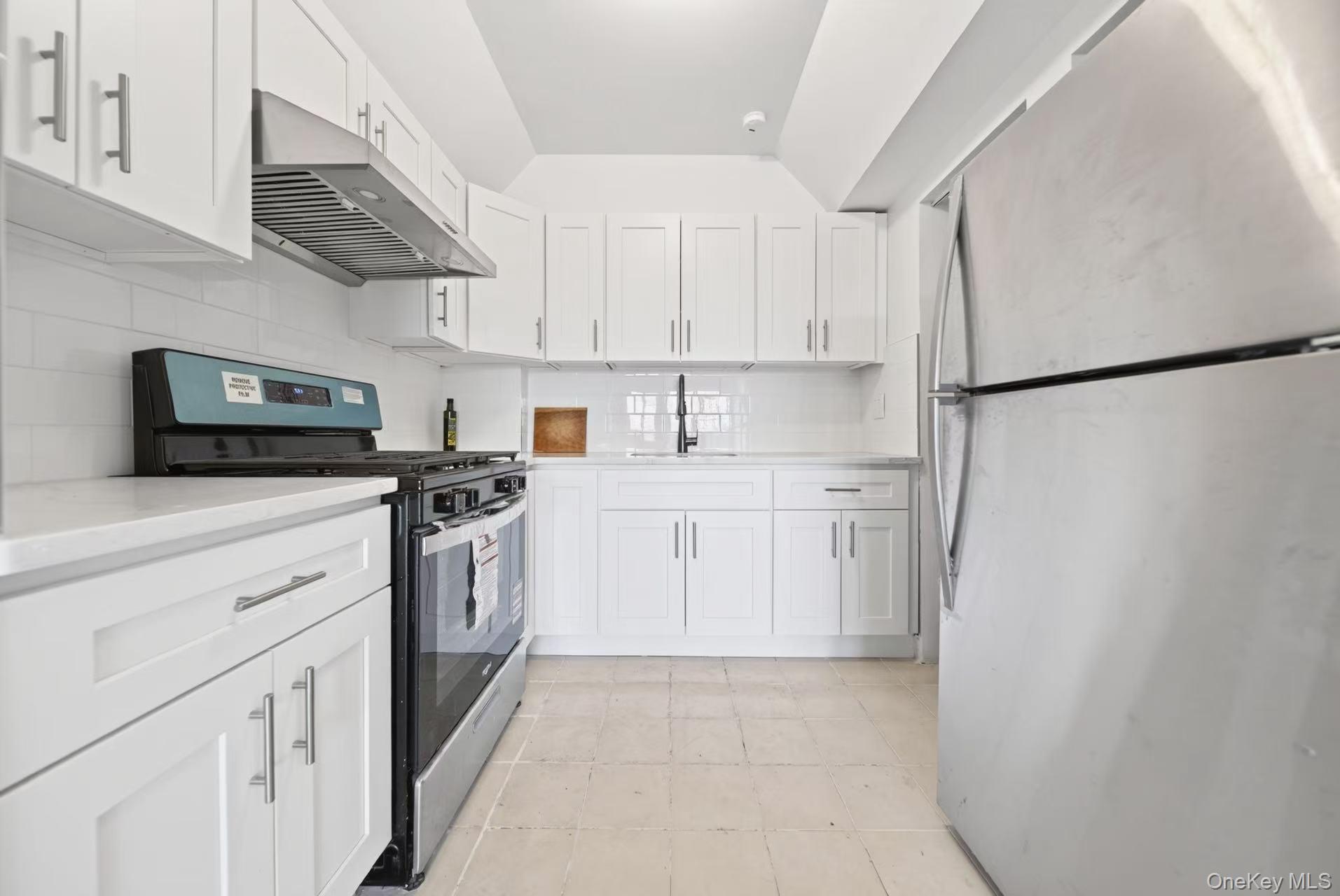 42-60 Colden Street 4a Property Photo 5