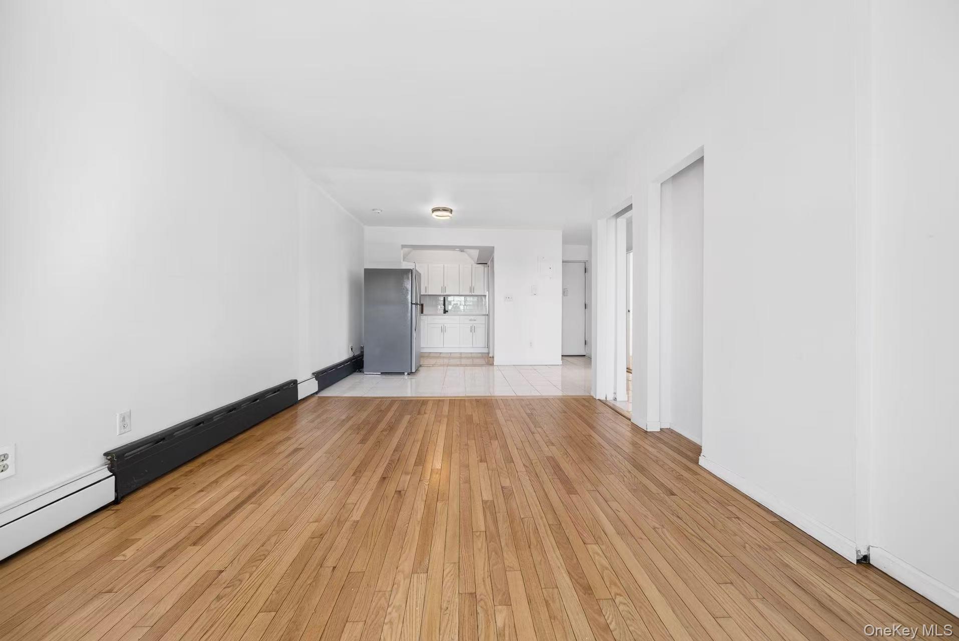 42-60 Colden Street 4a Property Photo 7