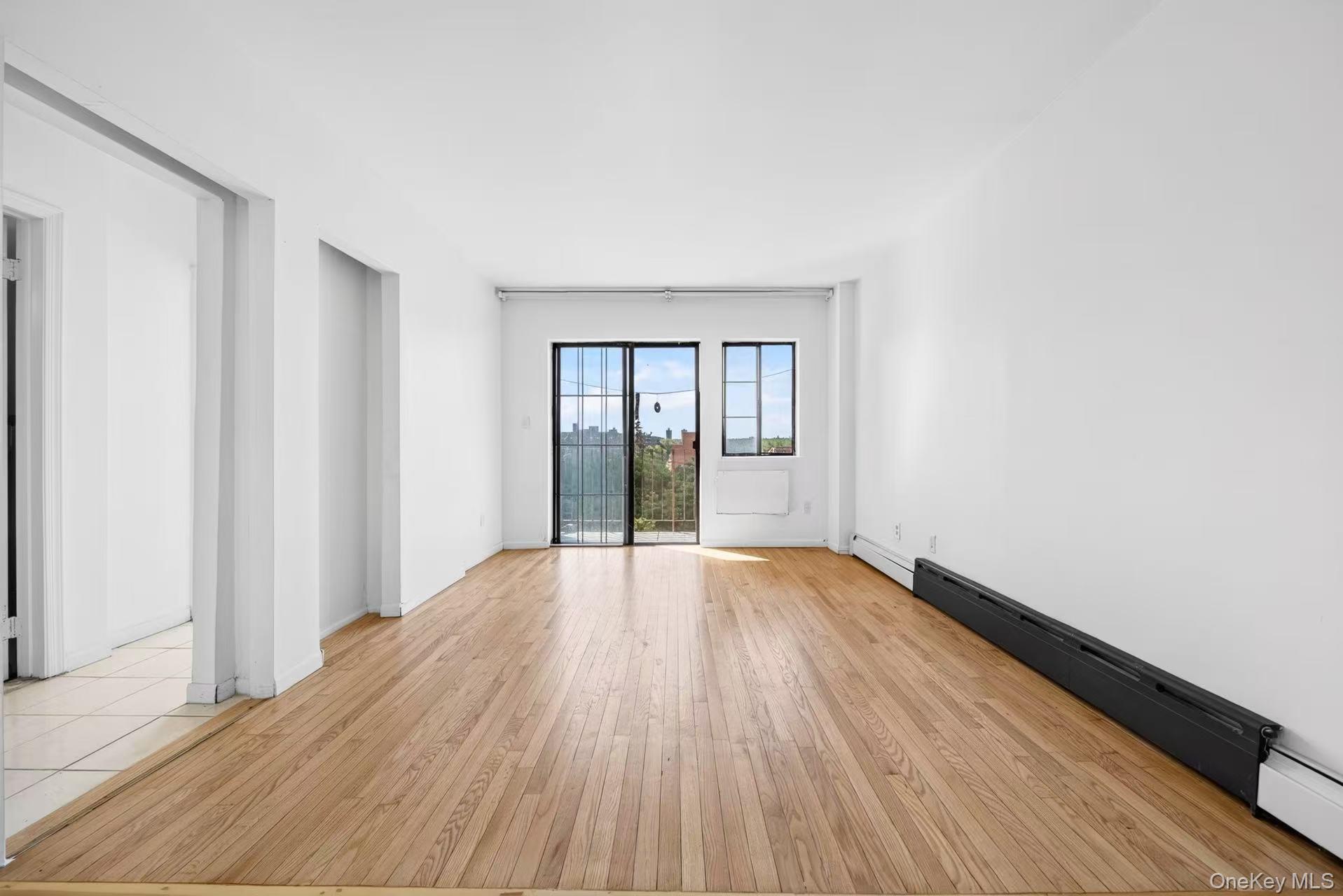 42-60 Colden Street 4a Property Photo 8