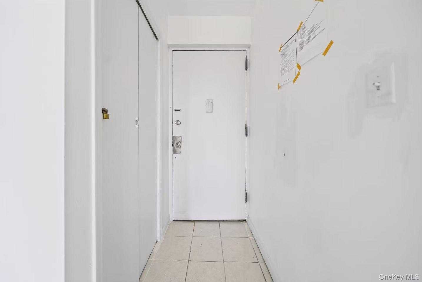 42-60 Colden Street 4a Property Photo 10