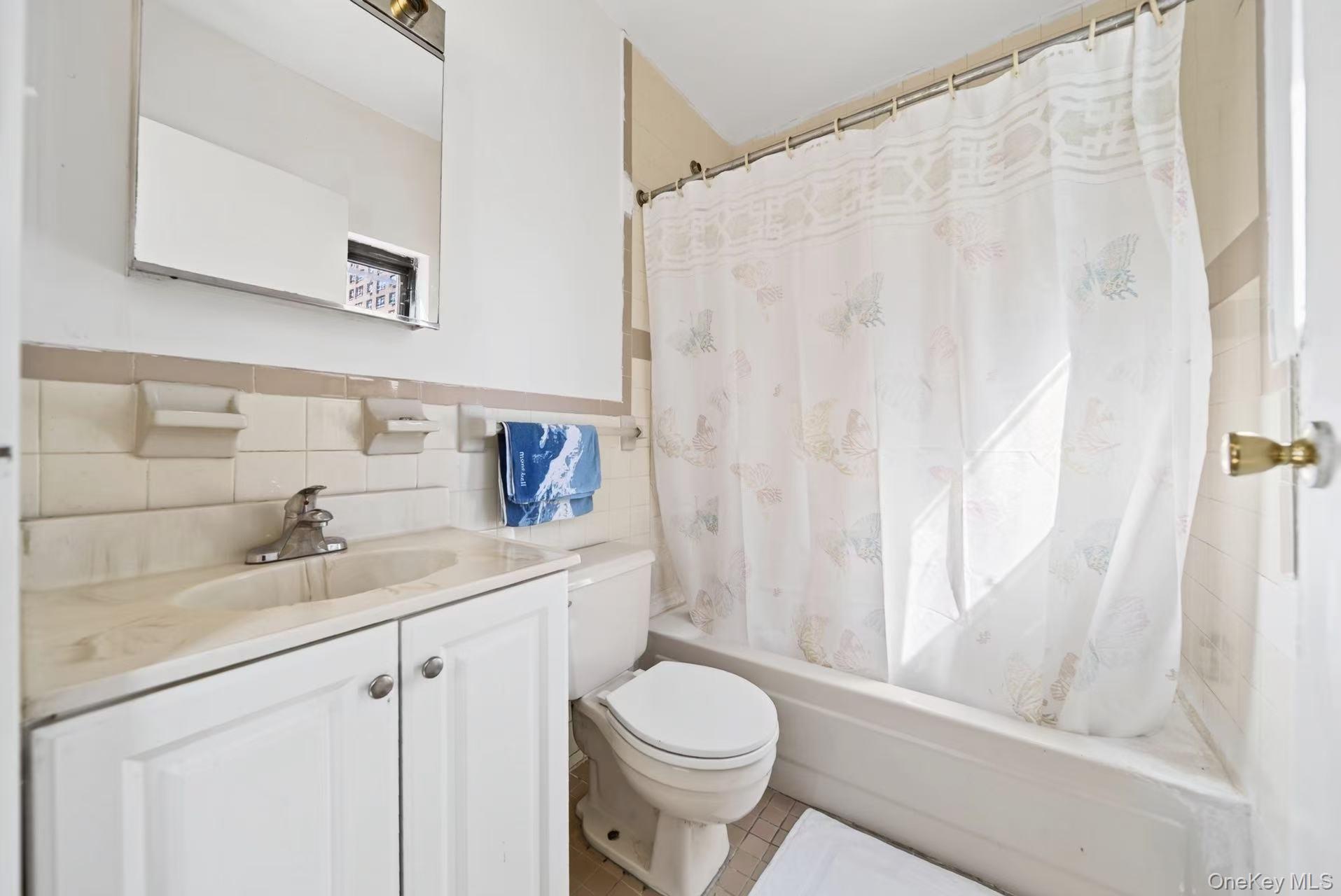 42-60 Colden Street 4a Property Photo 12