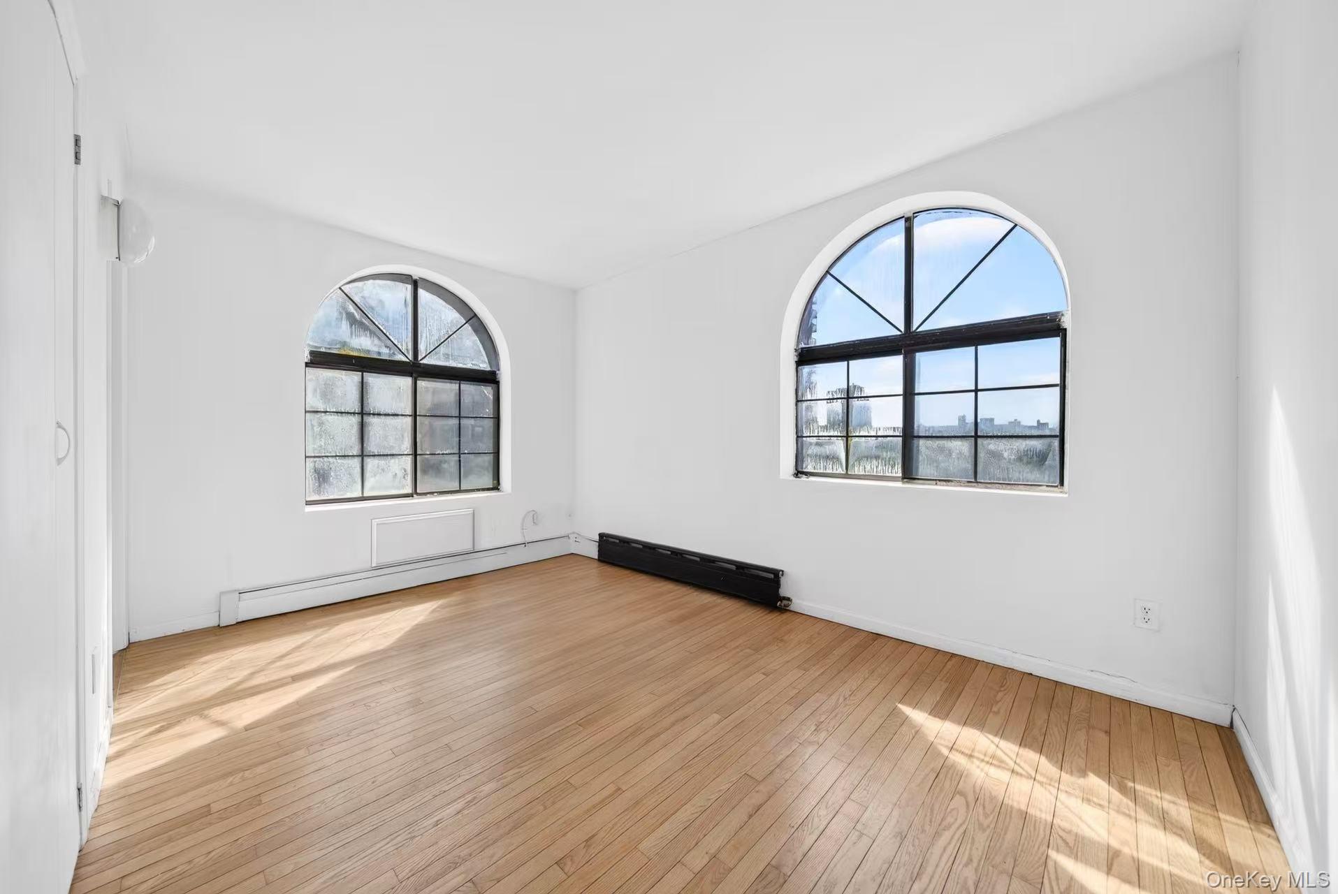 42-60 Colden Street 4a Property Photo 14
