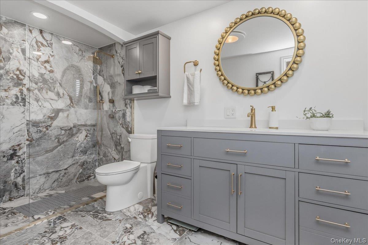 72 Circle Drive Property Photo 21