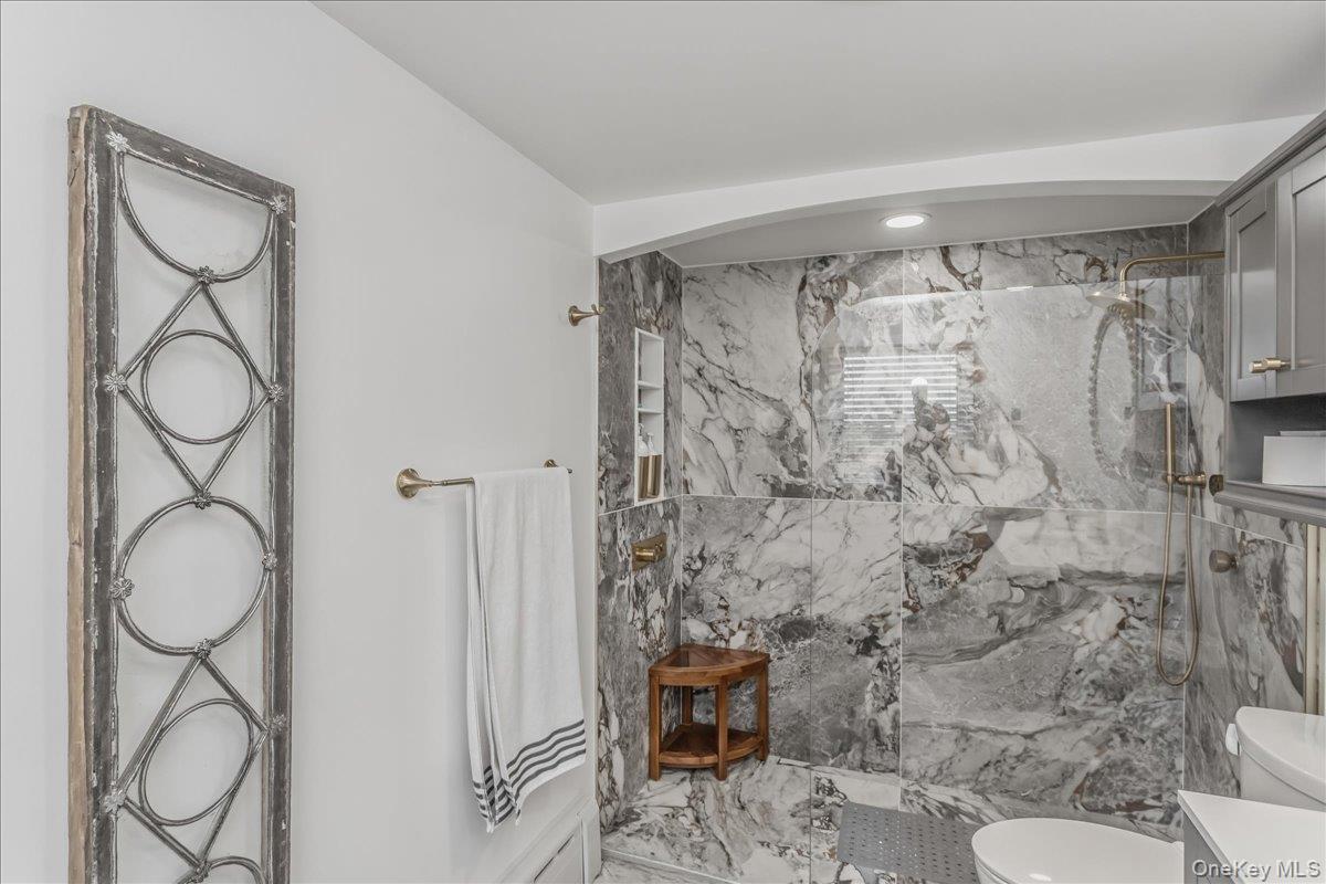 72 Circle Drive Property Photo 22