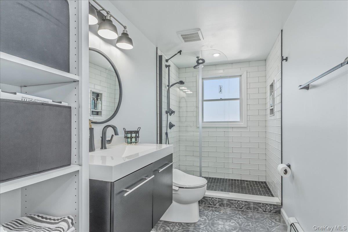 72 Circle Drive Property Photo 23
