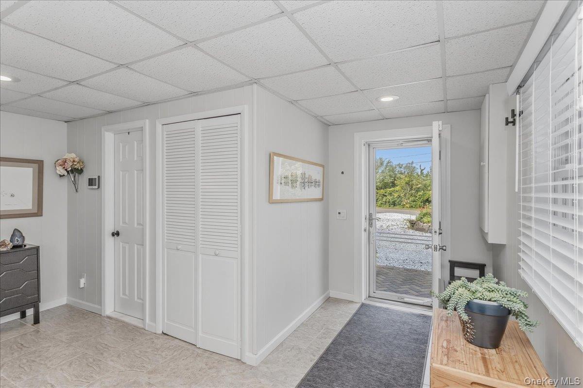 72 Circle Drive Property Photo 28