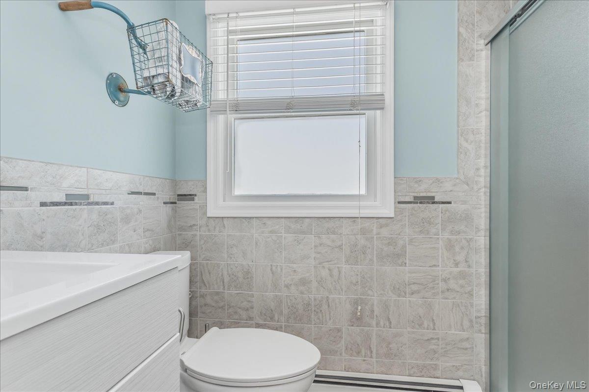 72 Circle Drive Property Photo 29