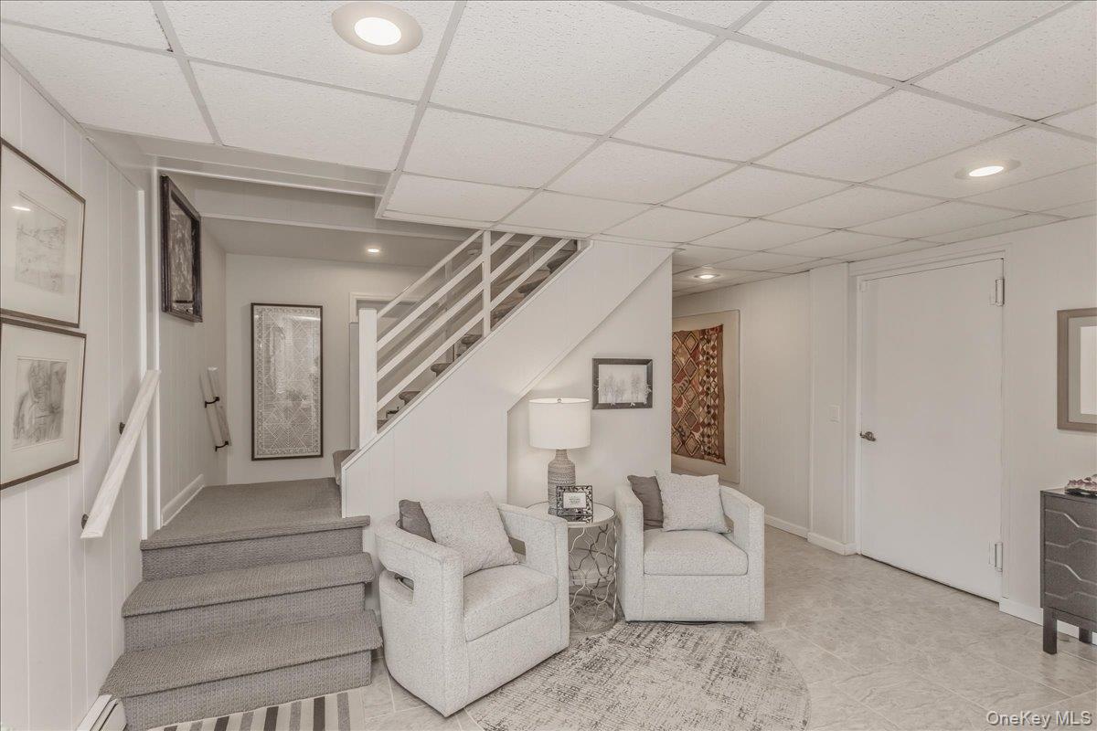 72 Circle Drive Property Photo 30