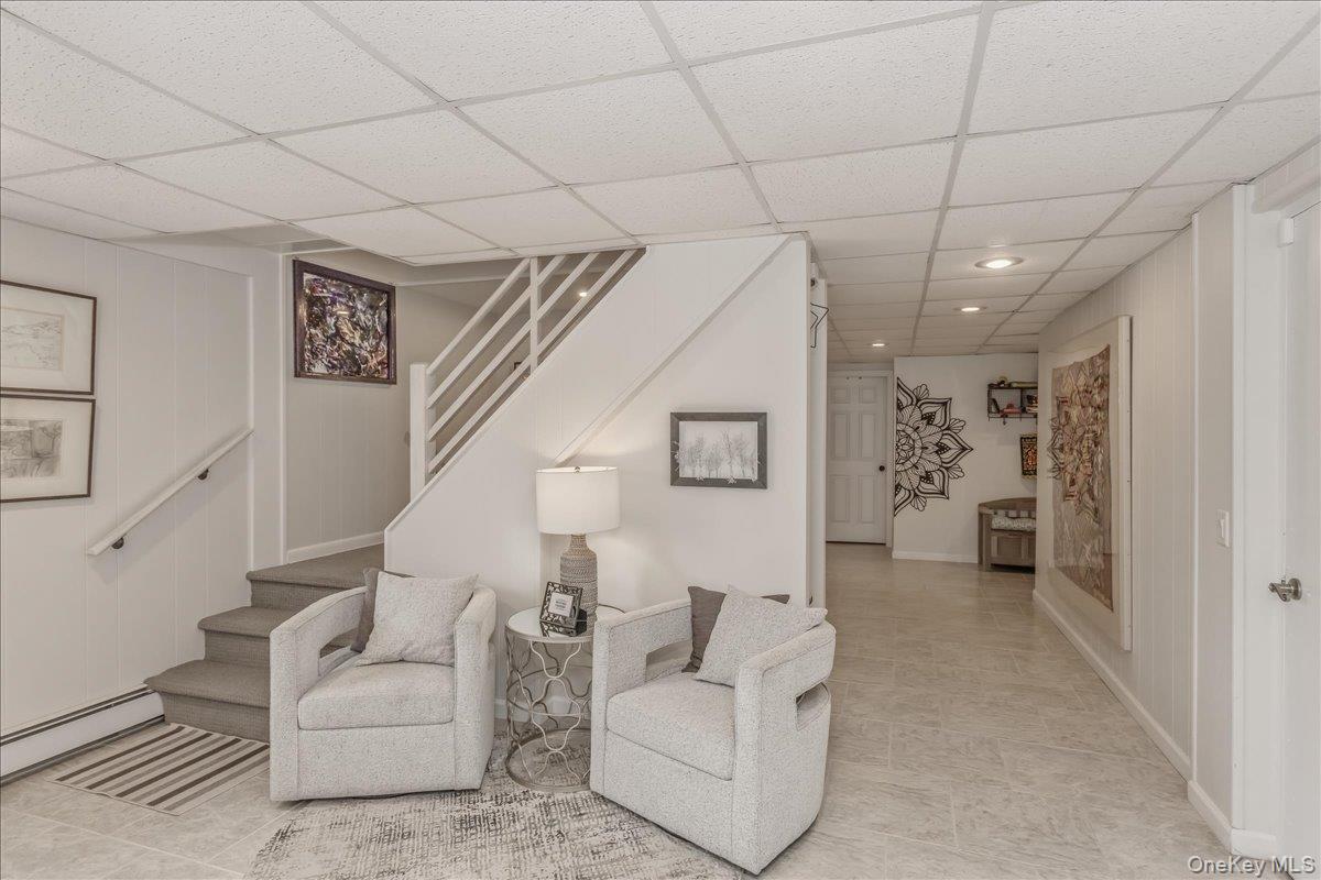 72 Circle Drive Property Photo 31