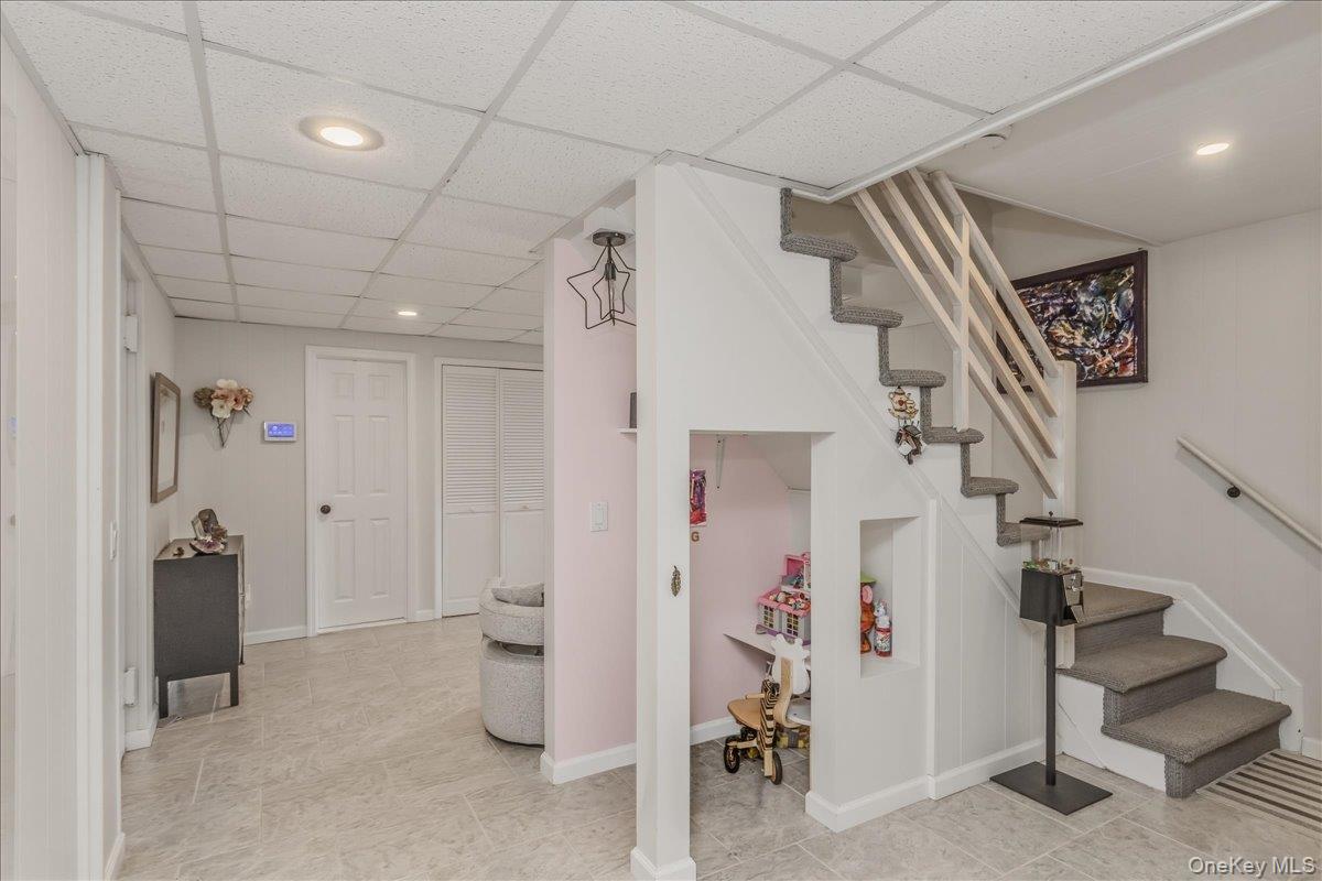 72 Circle Drive Property Photo 32