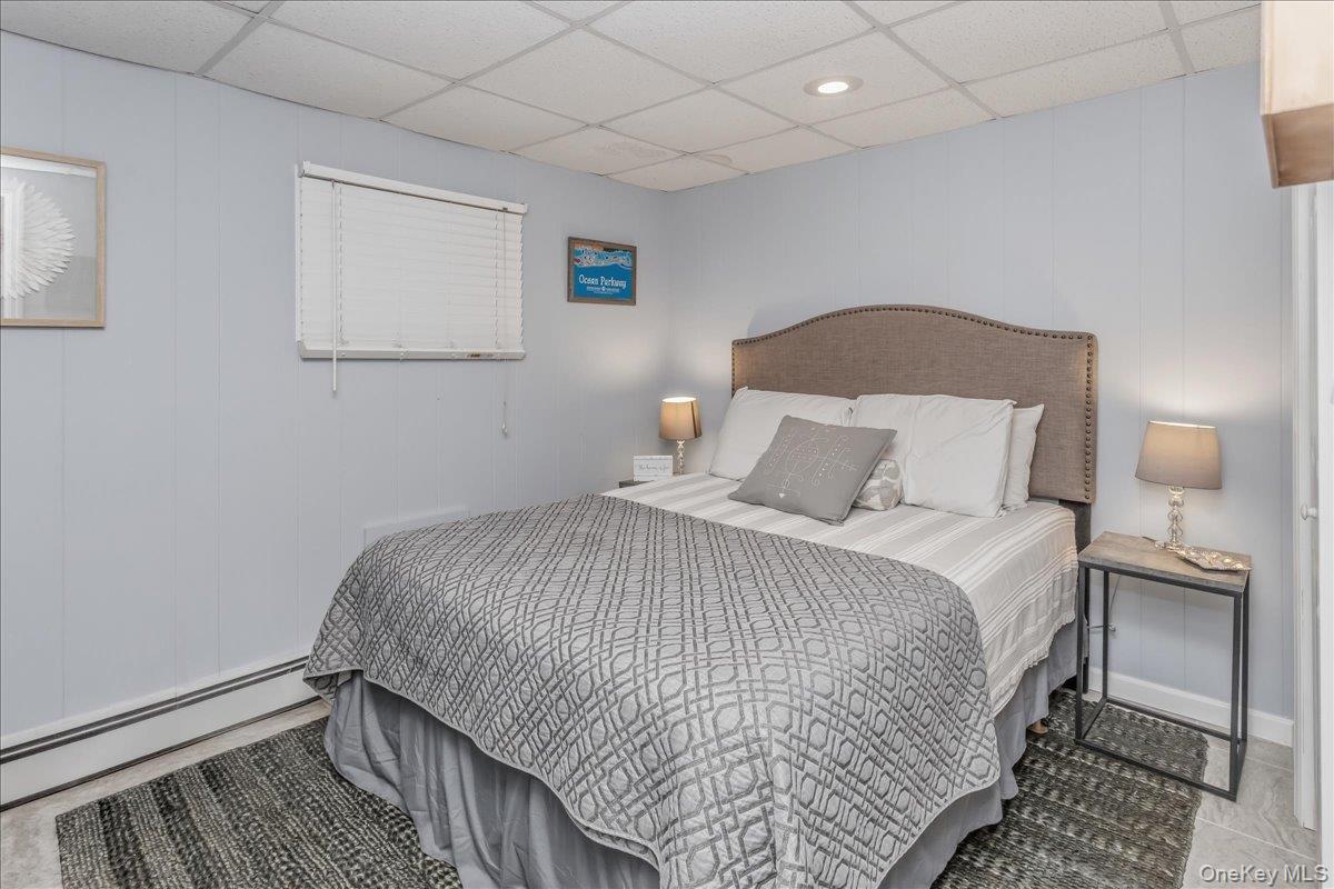 72 Circle Drive Property Photo 35