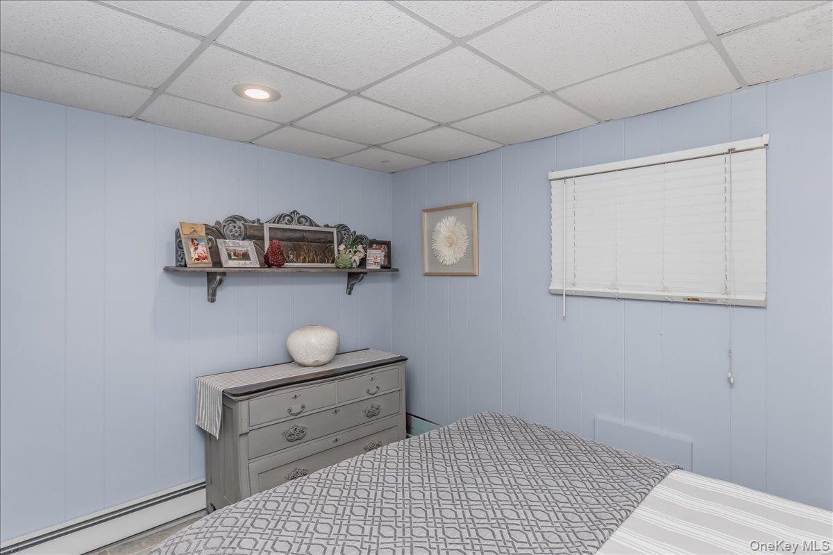 72 Circle Drive Property Photo 36
