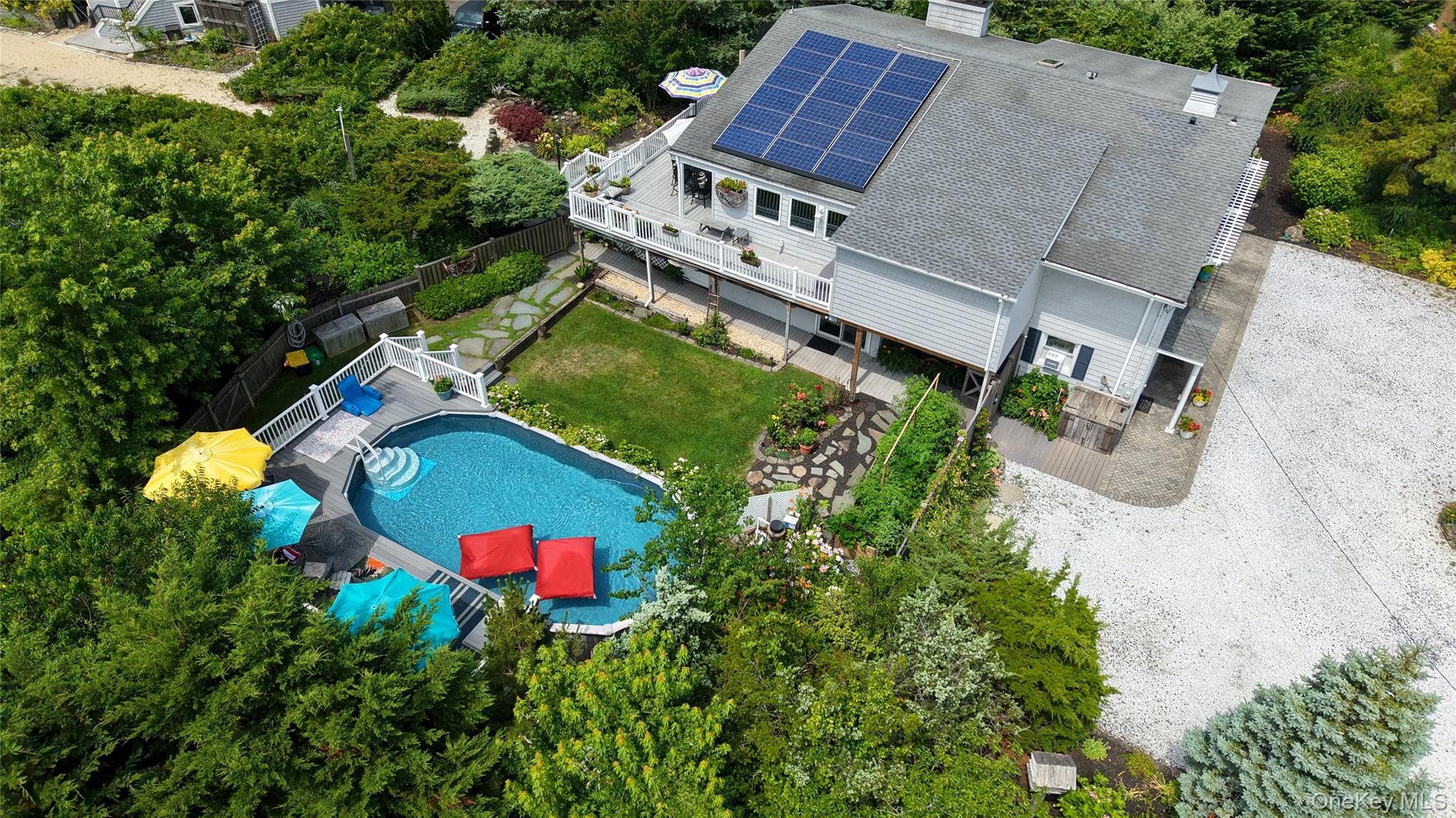 72 Circle Drive Property Photo 39