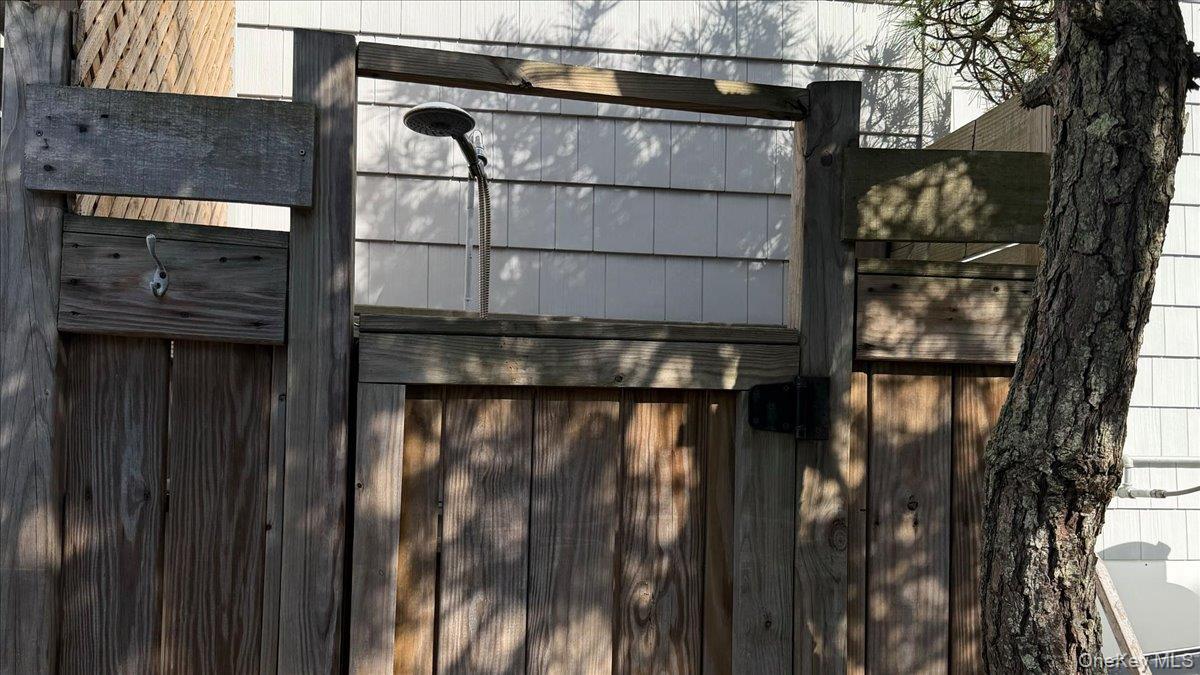 72 Circle Drive Property Photo 46