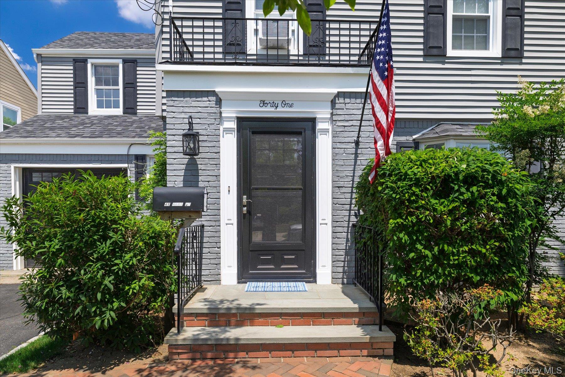 41 Hart Street Property Photo 2