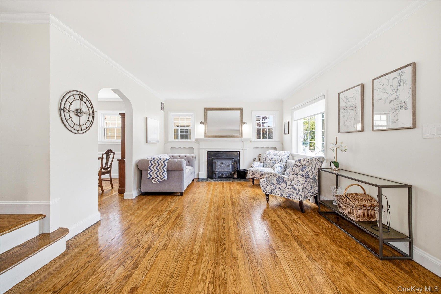 41 Hart Street Property Photo 3