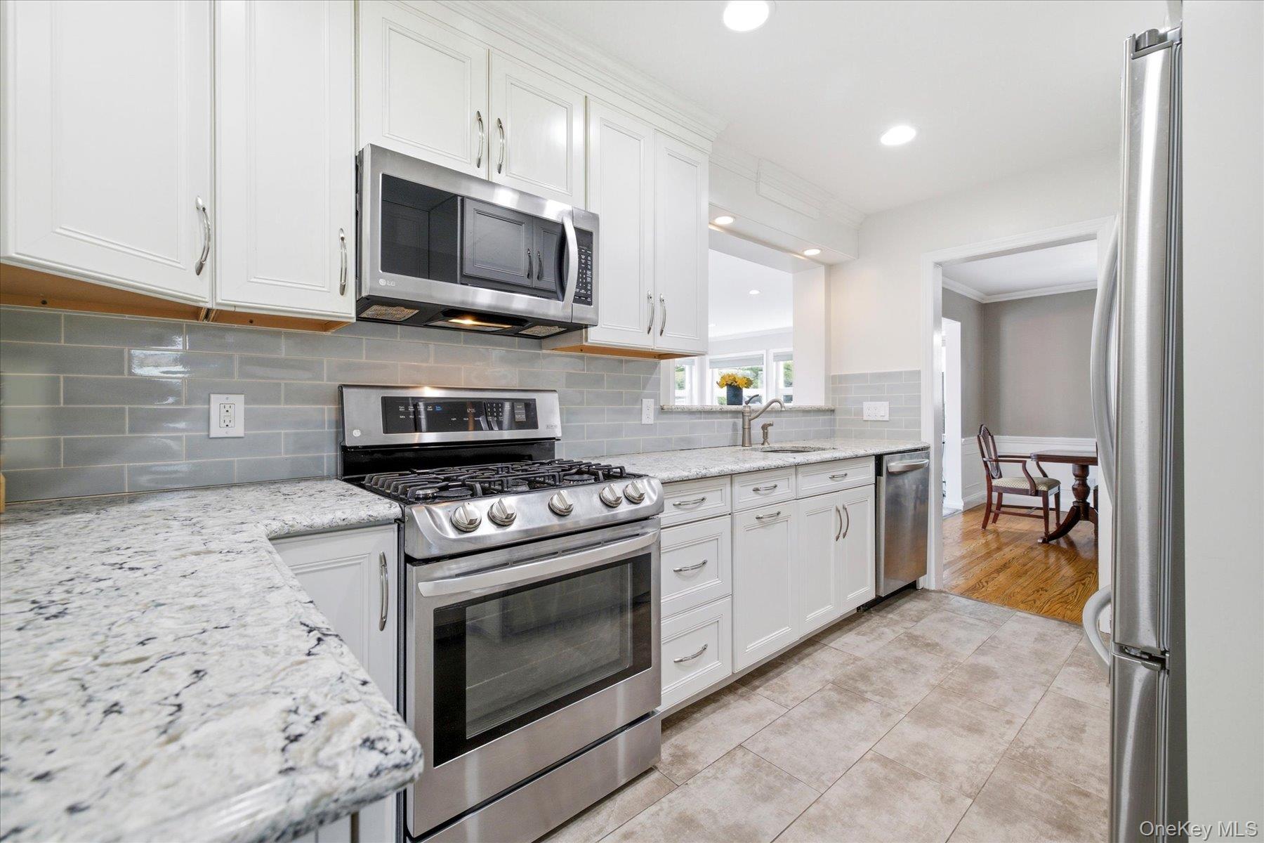 41 Hart Street Property Photo 4