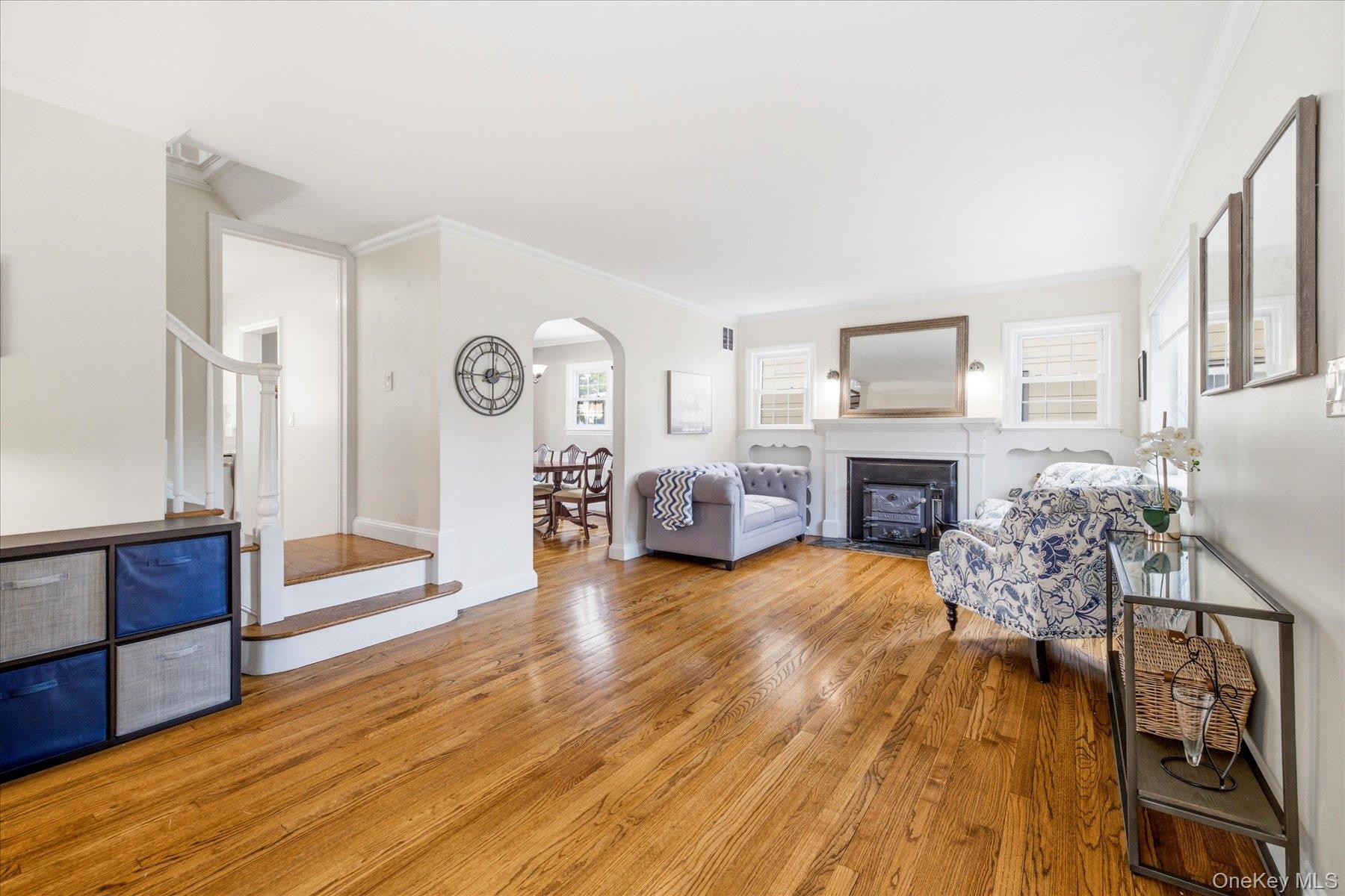 41 Hart Street Property Photo 7