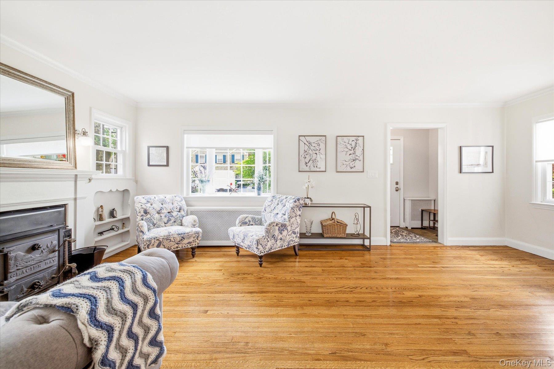 41 Hart Street Property Photo 8