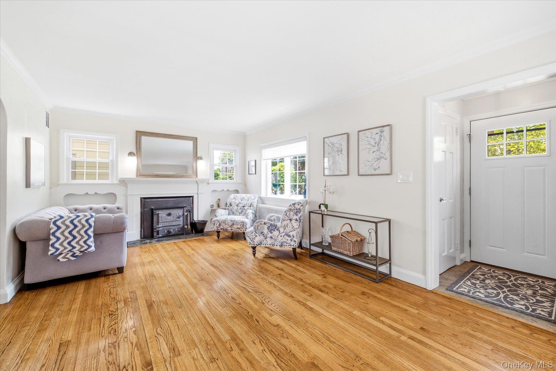 41 Hart Street Property Photo 9