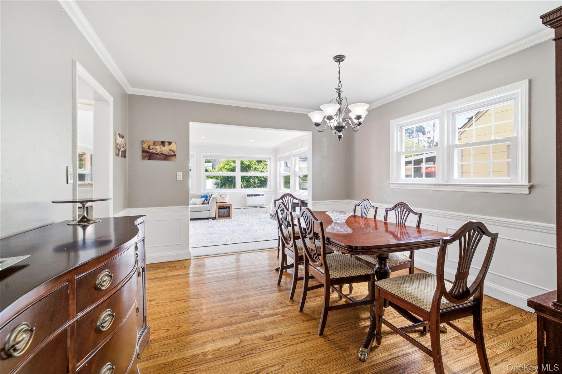 41 Hart Street Property Photo 10