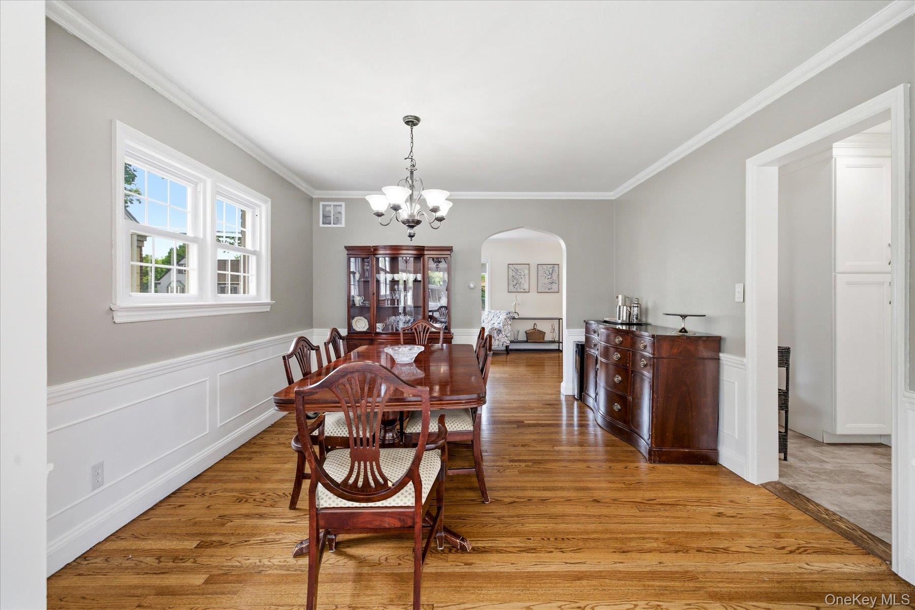 41 Hart Street Property Photo 11