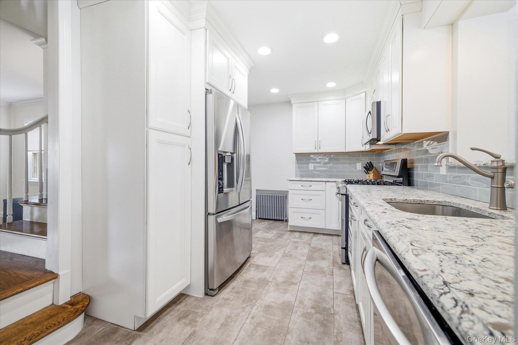 41 Hart Street Property Photo 12