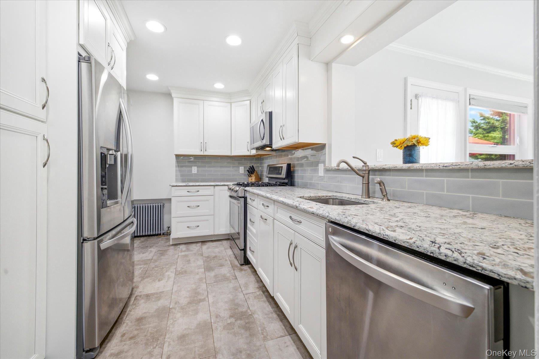 41 Hart Street Property Photo 13