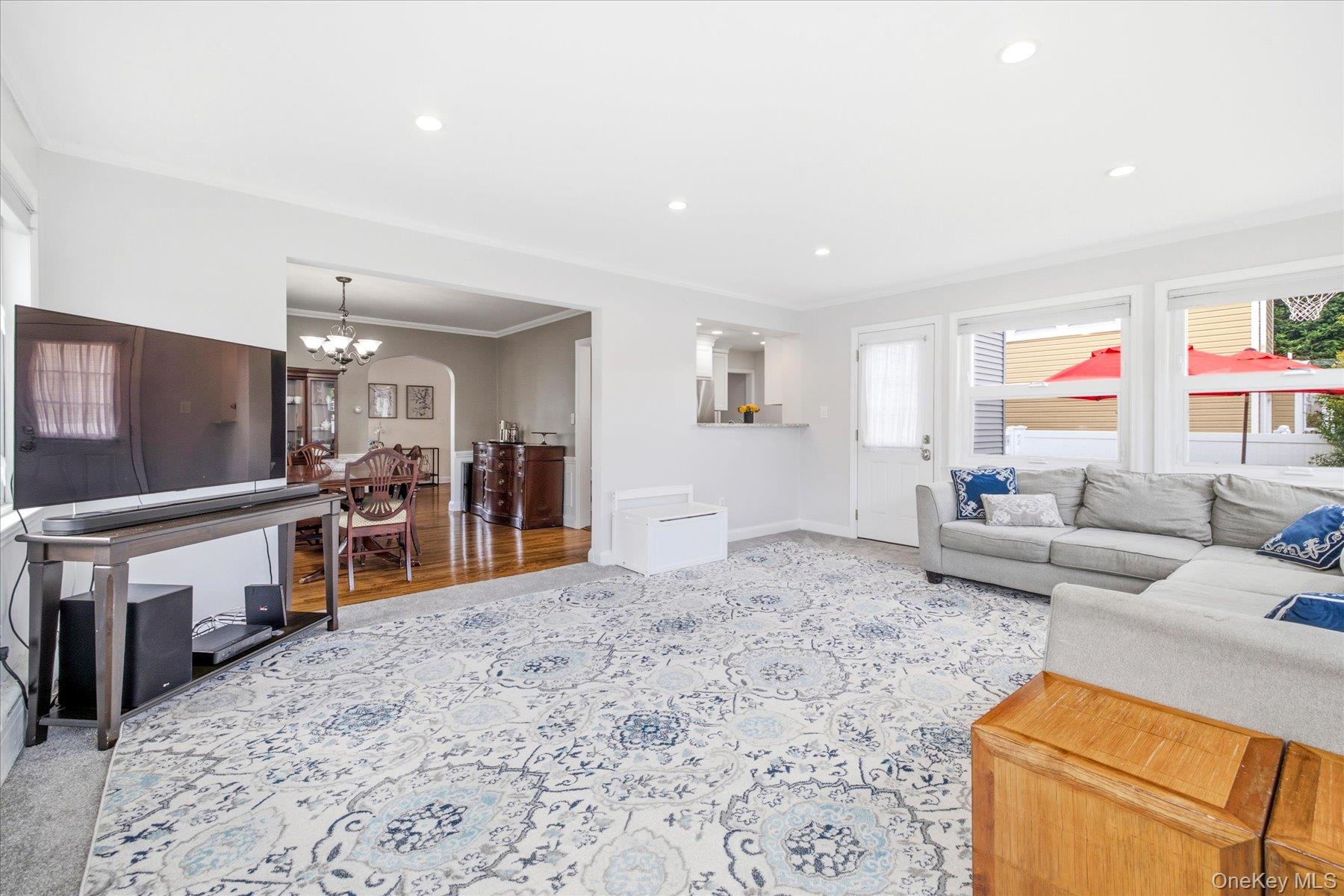 41 Hart Street Property Photo 14