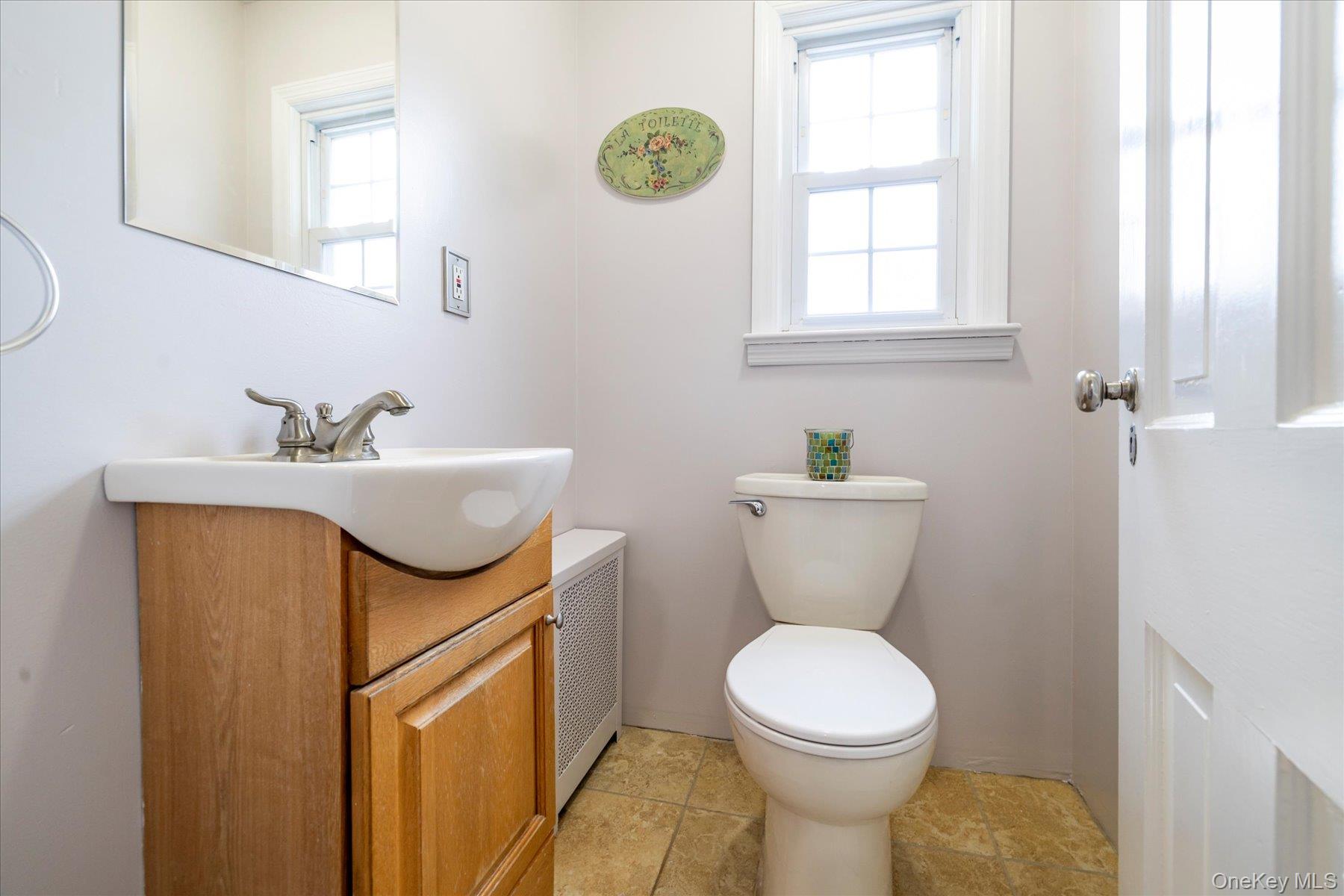 41 Hart Street Property Photo 15