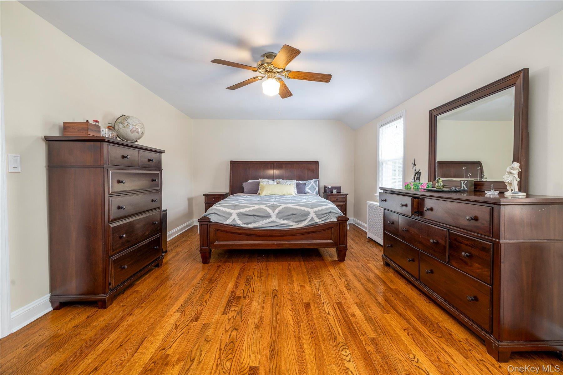 41 Hart Street Property Photo 16
