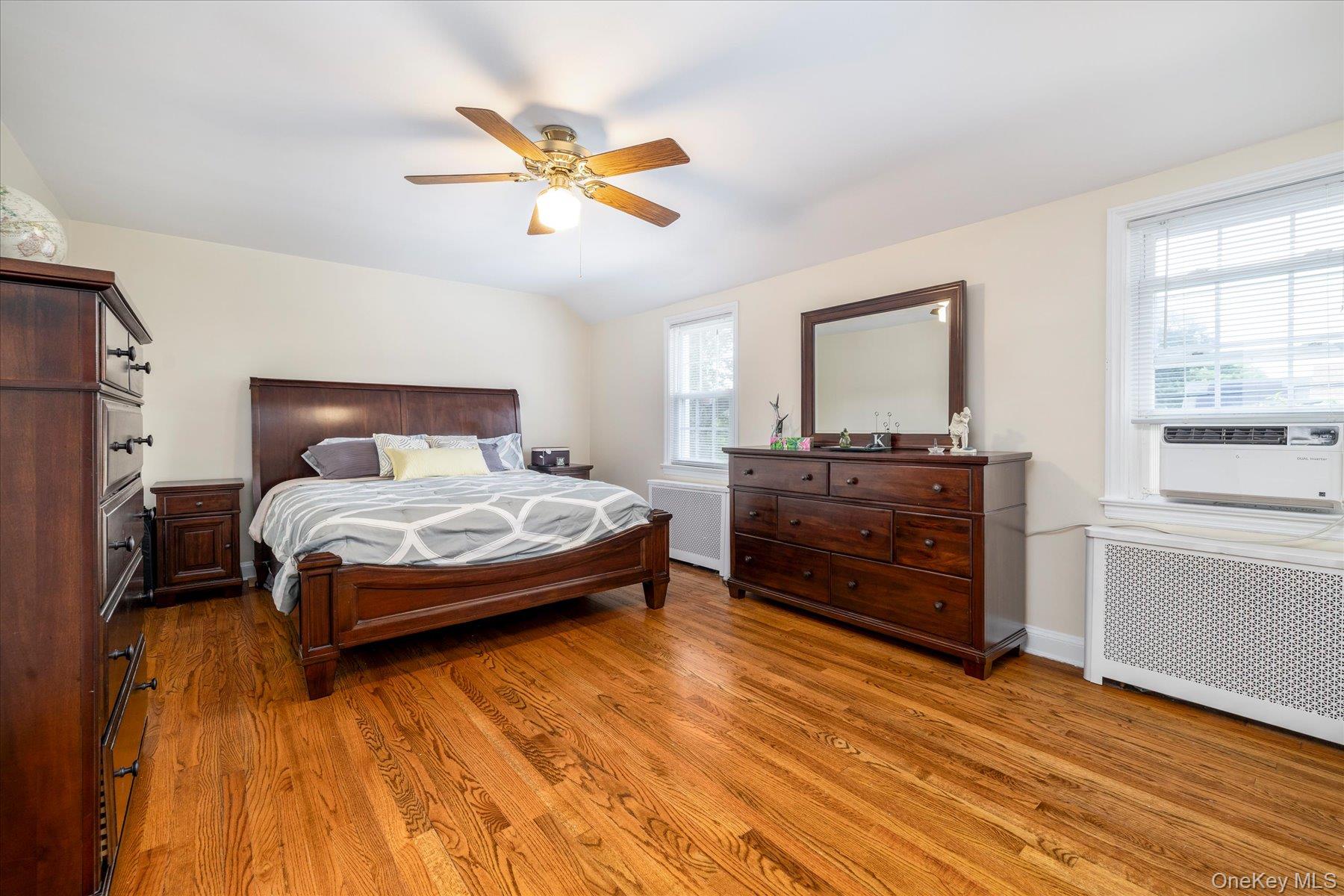 41 Hart Street Property Photo 17