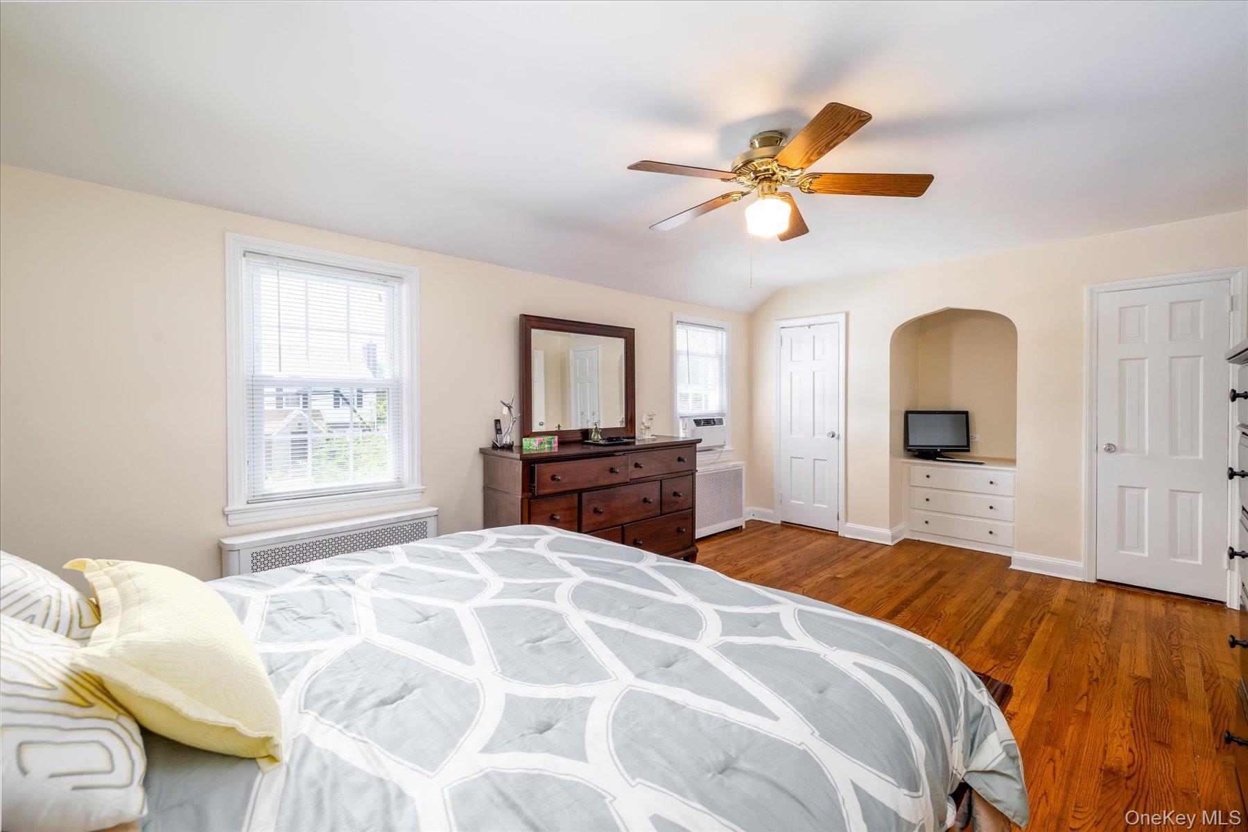 41 Hart Street Property Photo 18