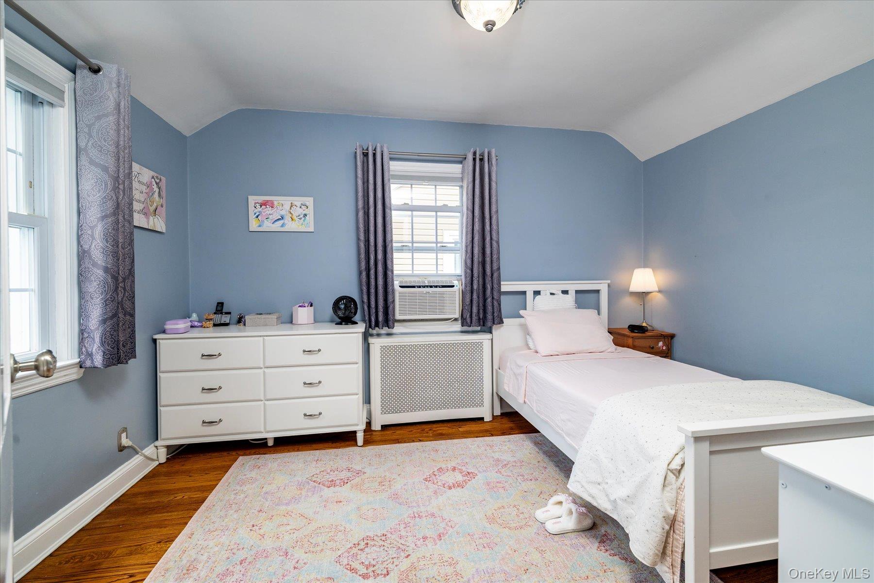 41 Hart Street Property Photo 19